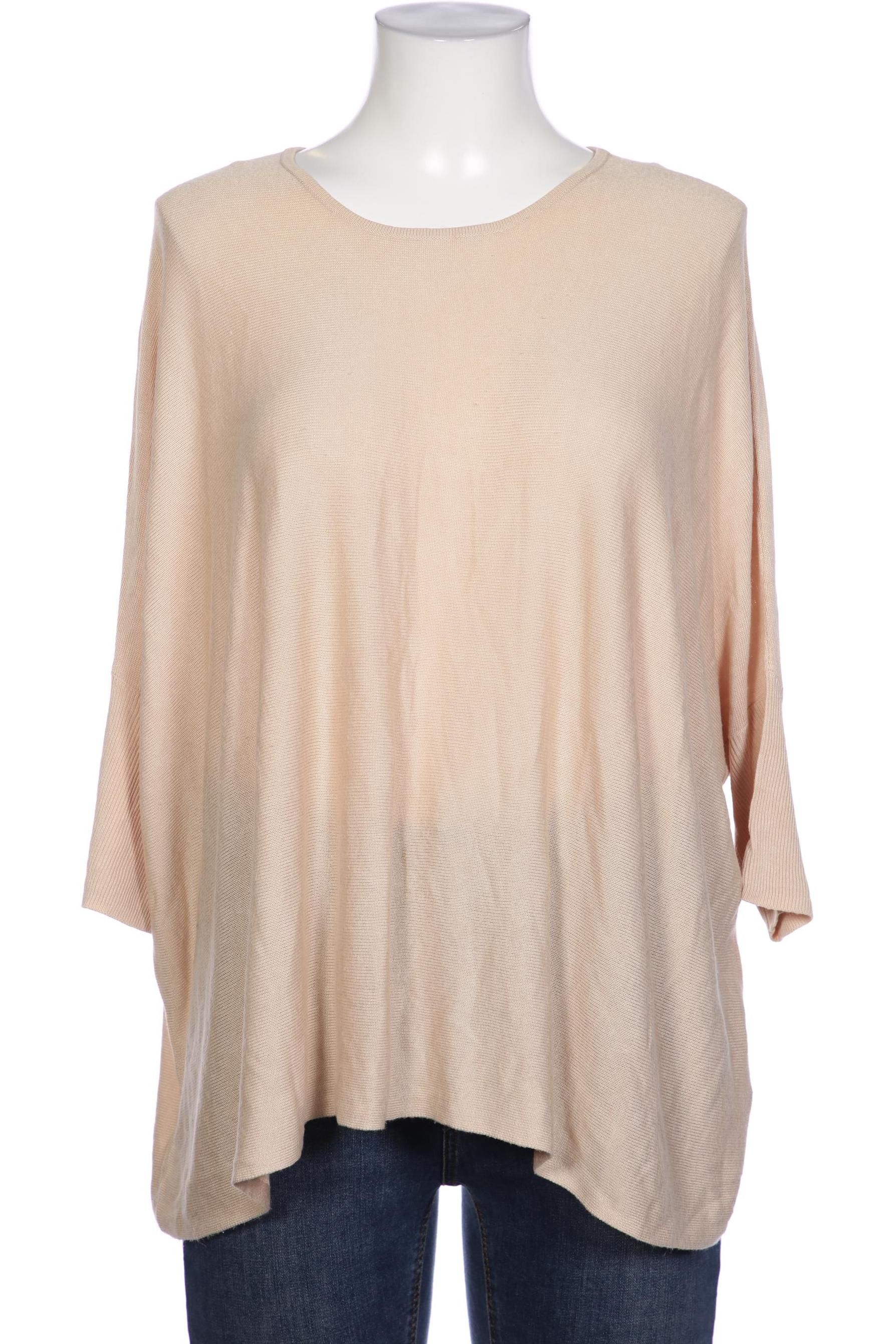 

someday. Damen Pullover, beige