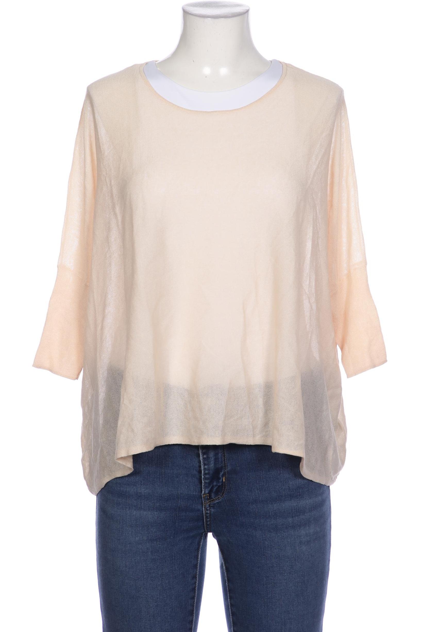 

someday. Damen Pullover, beige