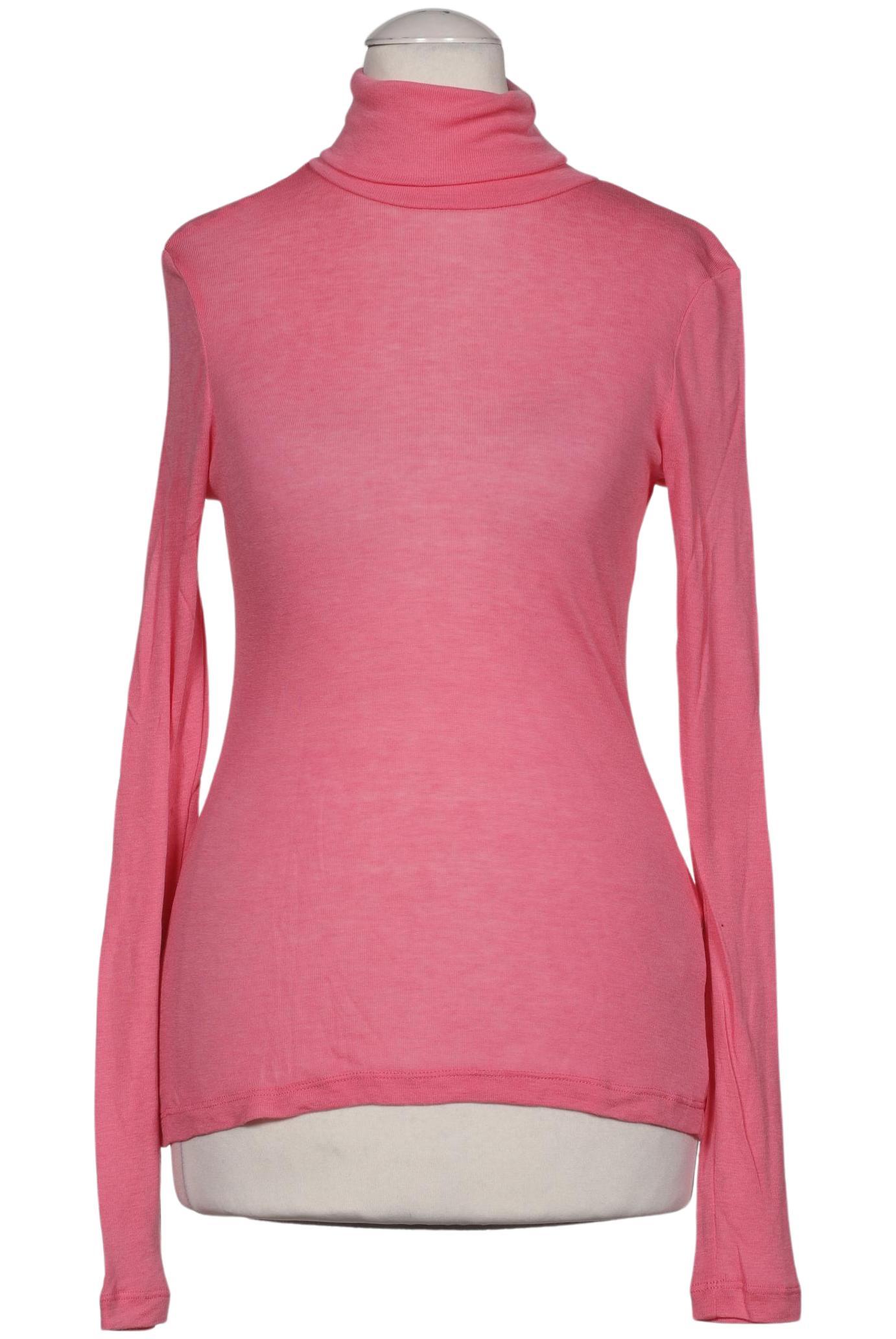 

someday. Damen Pullover, pink, Gr. 36