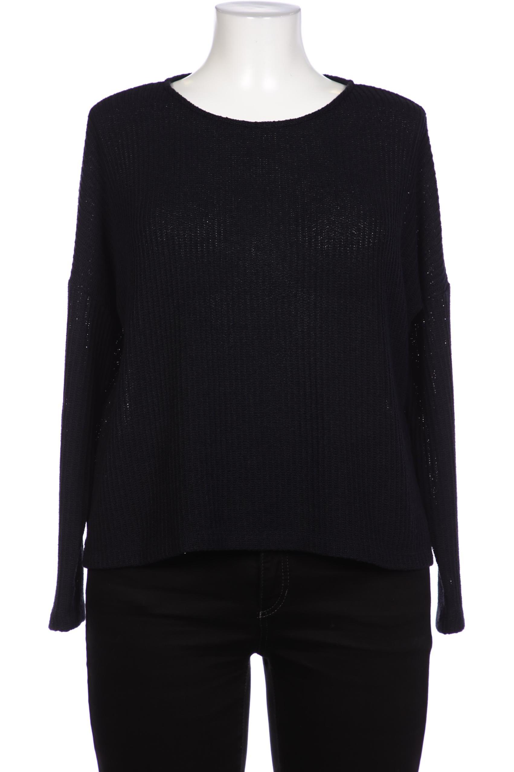 

someday. Damen Pullover, marineblau, Gr. 46