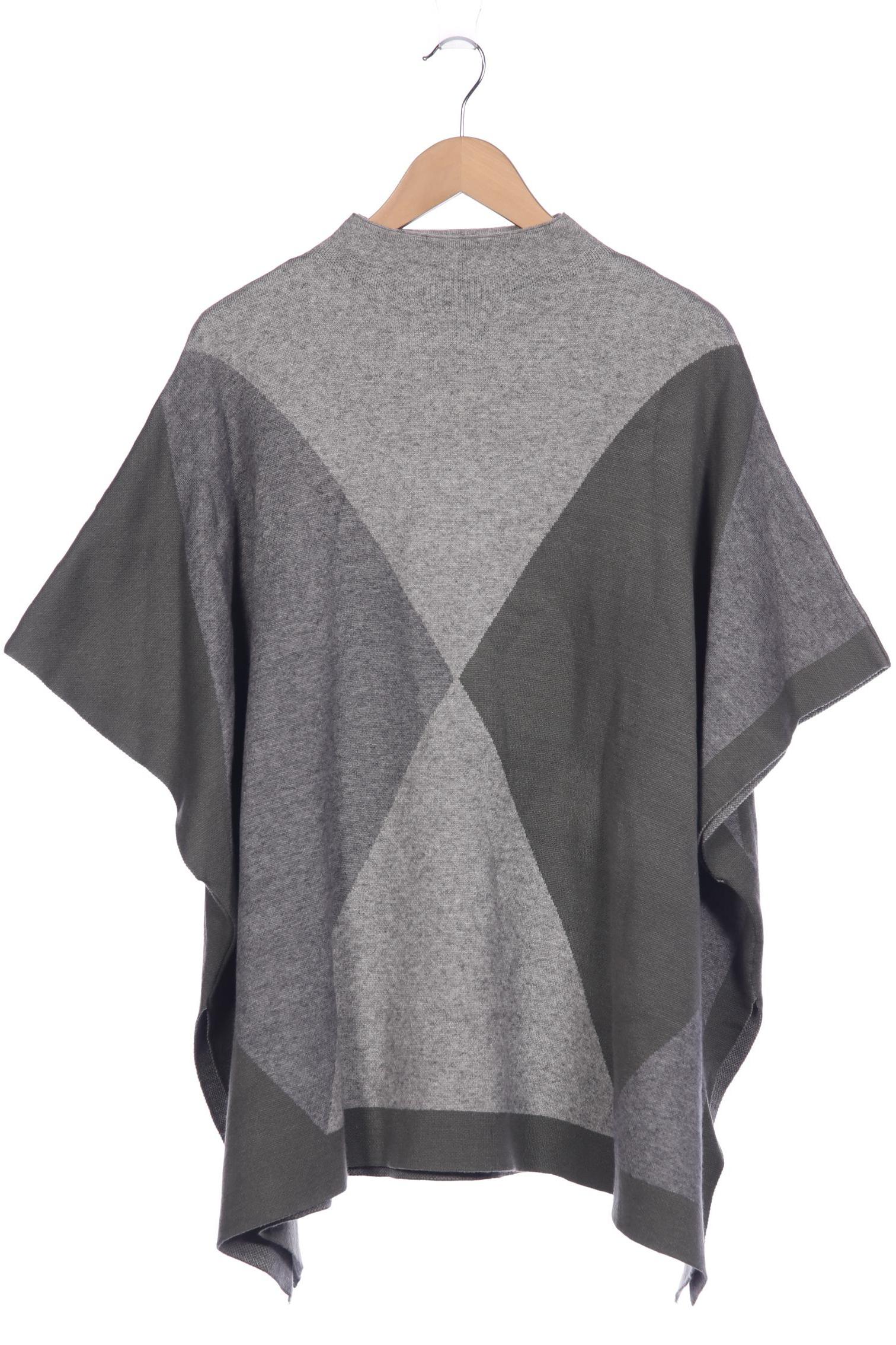 

someday. Damen Pullover, grau, Gr. uni