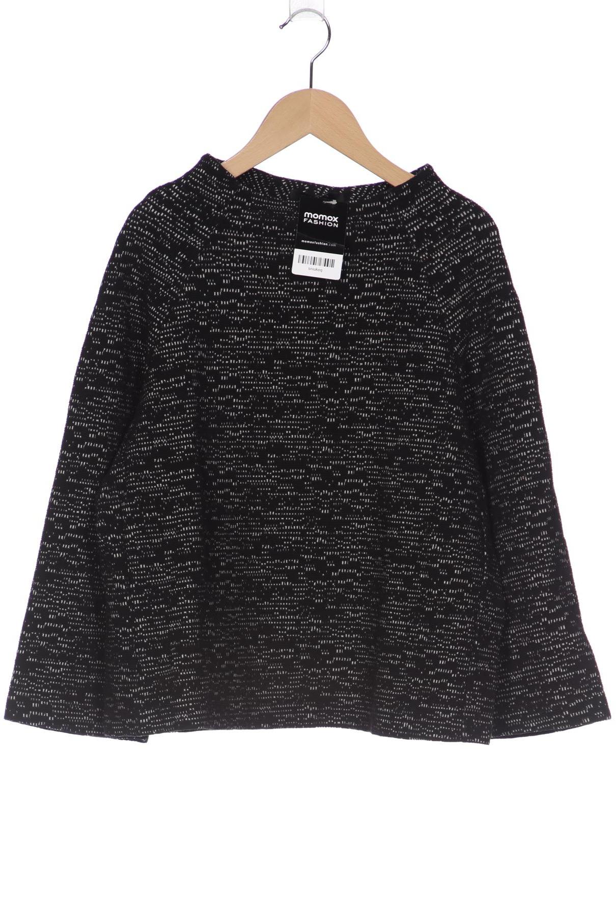 

someday. Damen Pullover, schwarz, Gr. 38