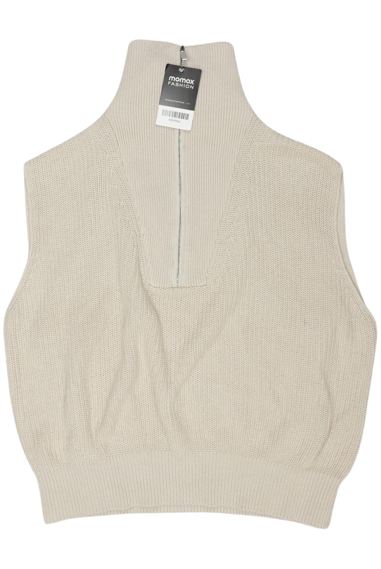 

someday. Damen Pullover, beige, Gr. 38