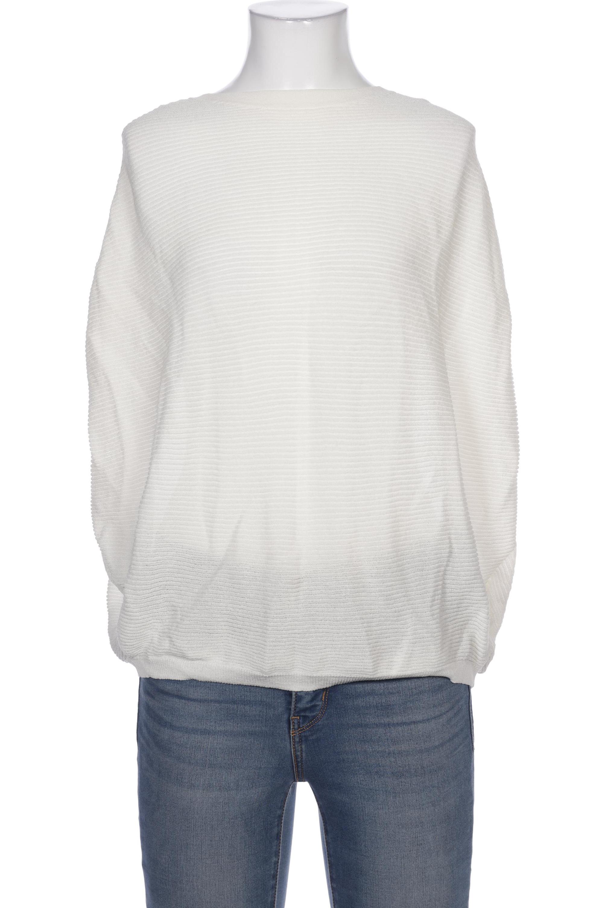 

someday. Damen Pullover, cremeweiß