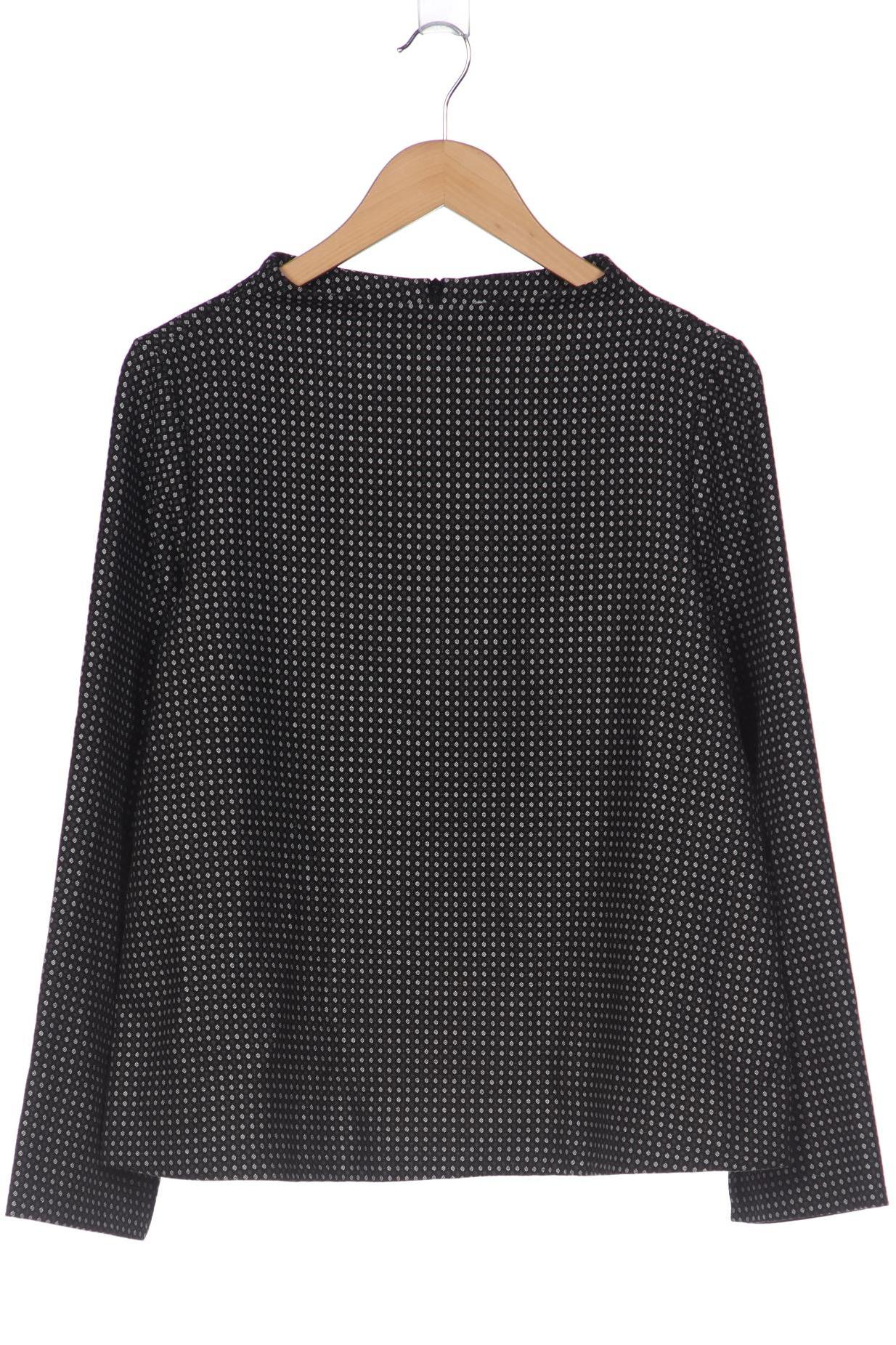 

someday. Damen Pullover, grau