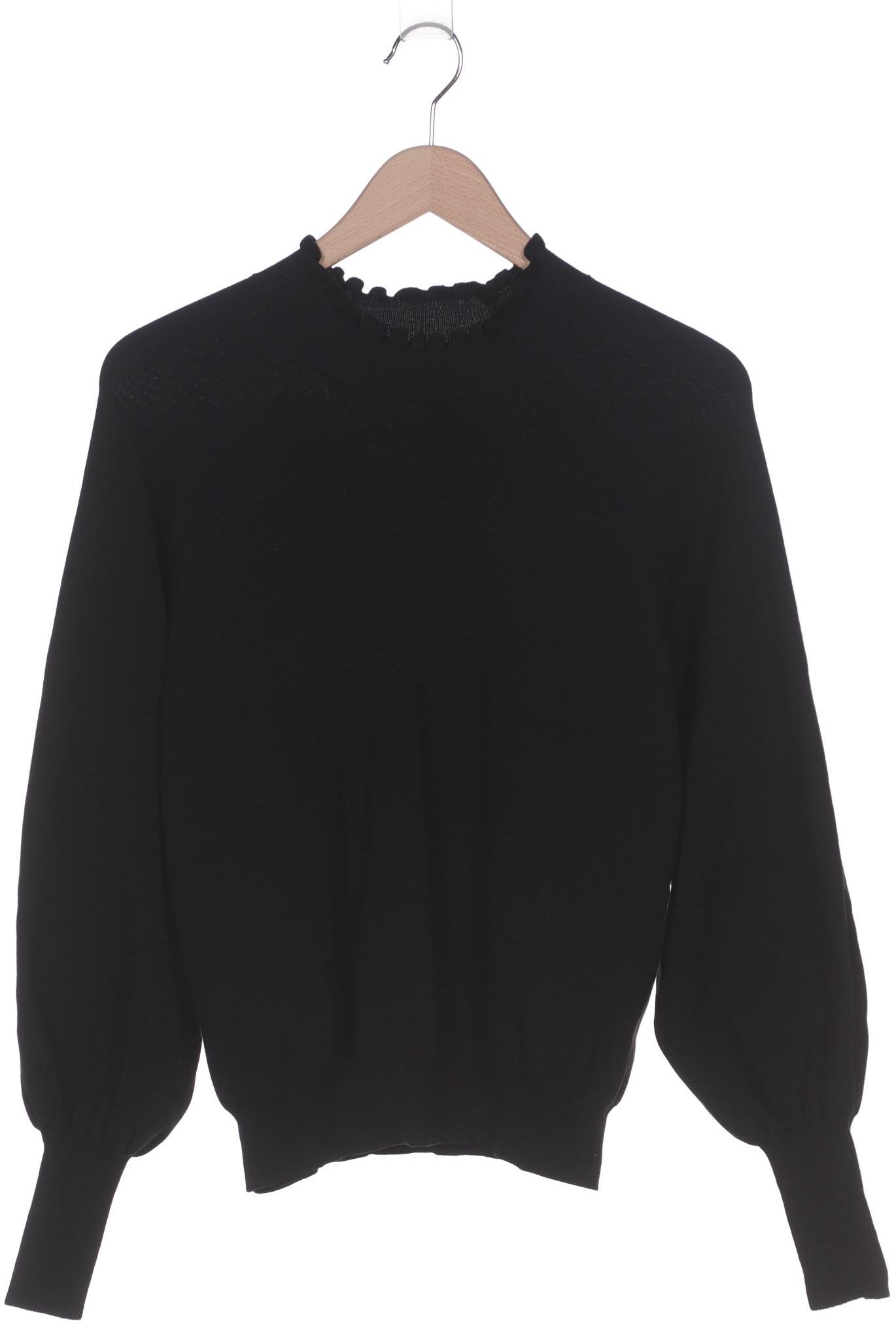 

someday. Damen Pullover, schwarz, Gr. 40