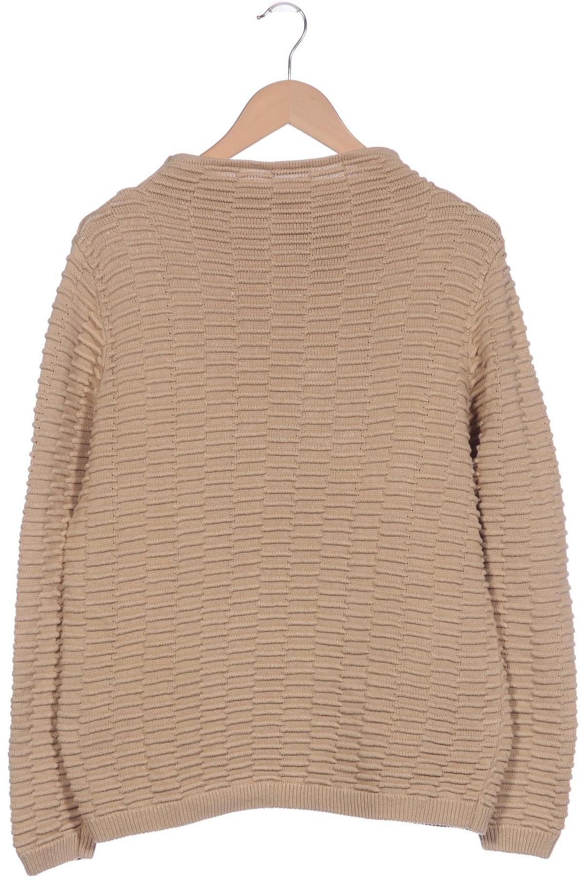 

someday. Damen Pullover, beige, Gr. 42