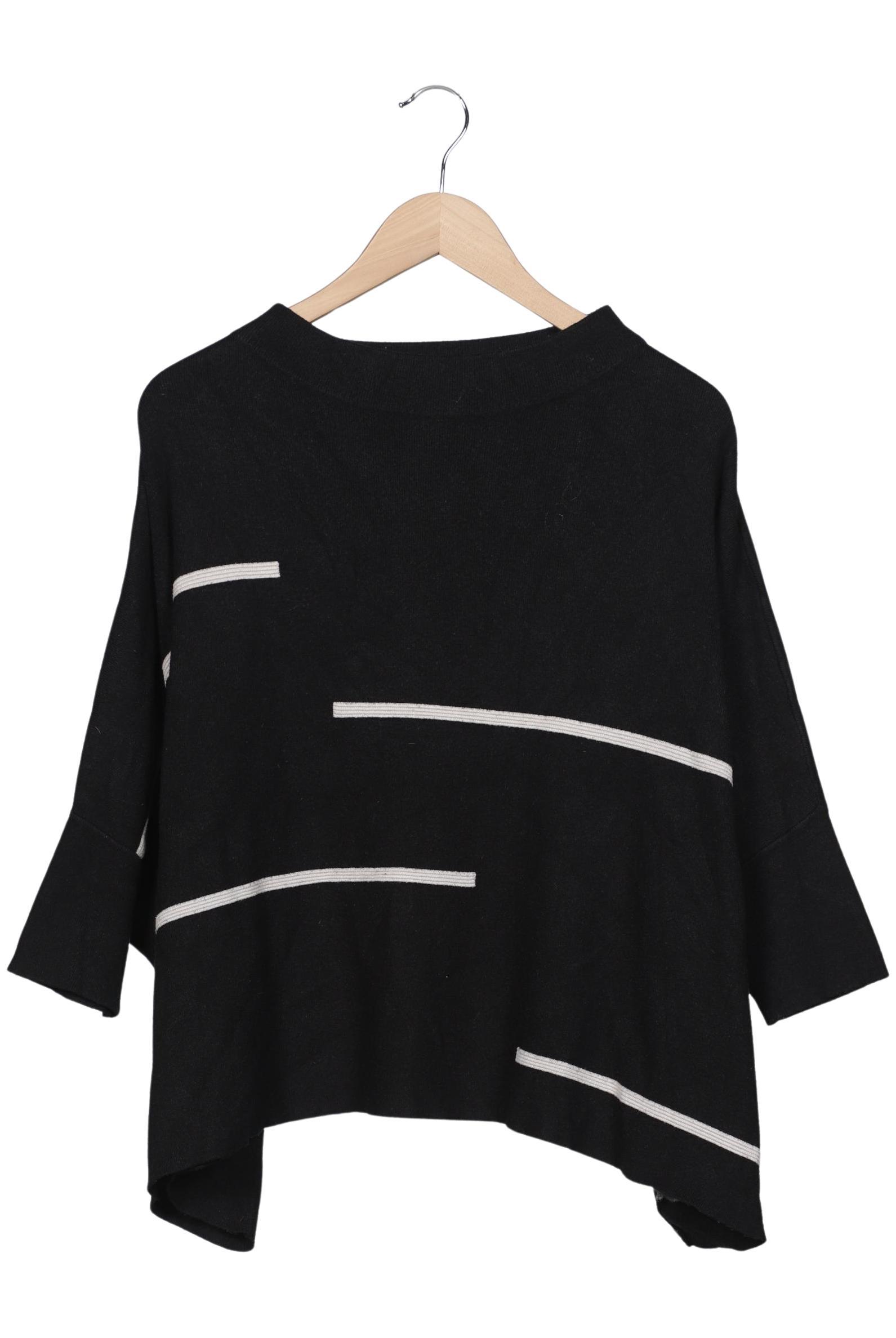 

someday. Damen Pullover, mehrfarbig, Gr. 38