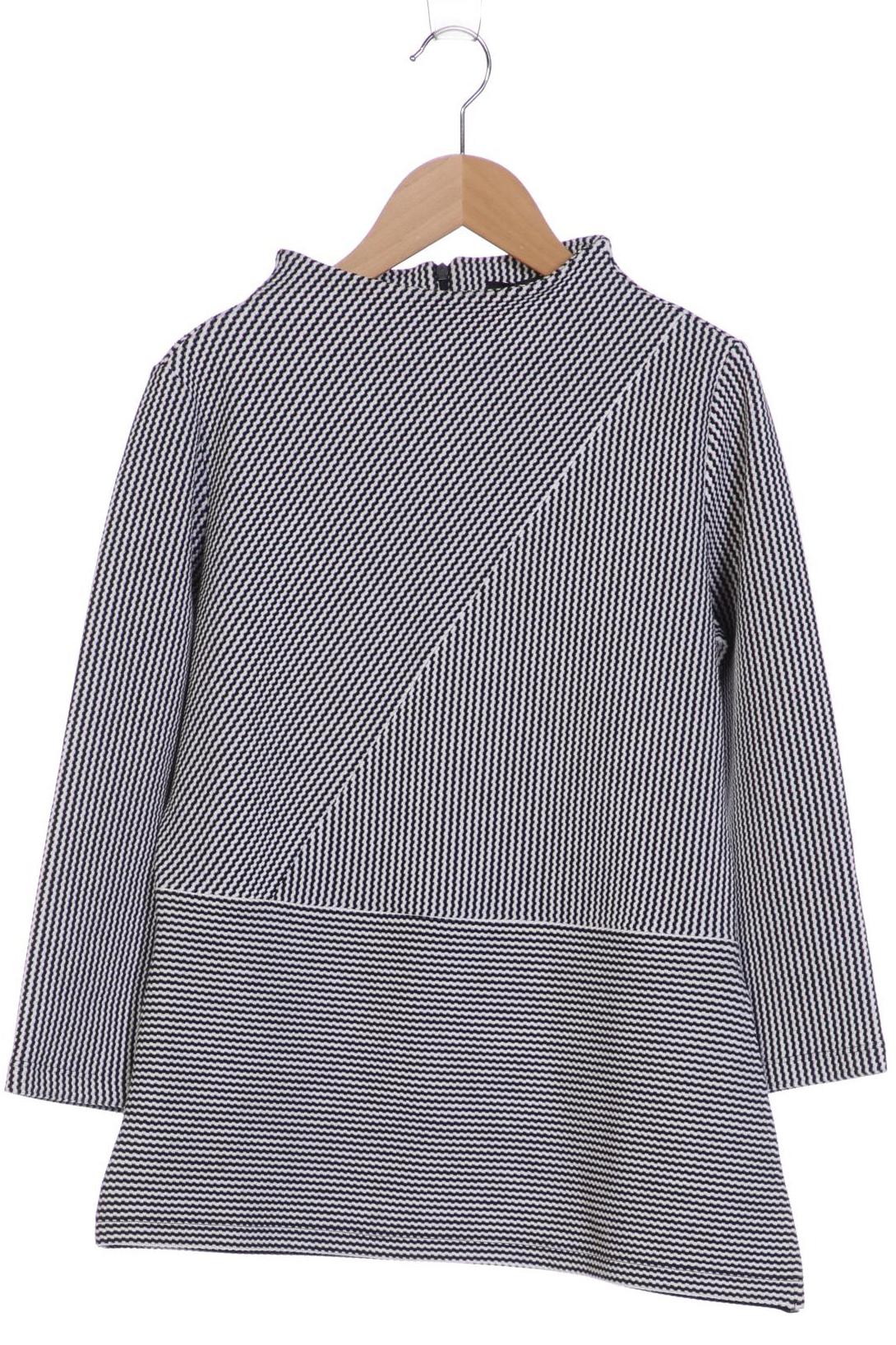 

someday. Damen Pullover, schwarz, Gr. 36