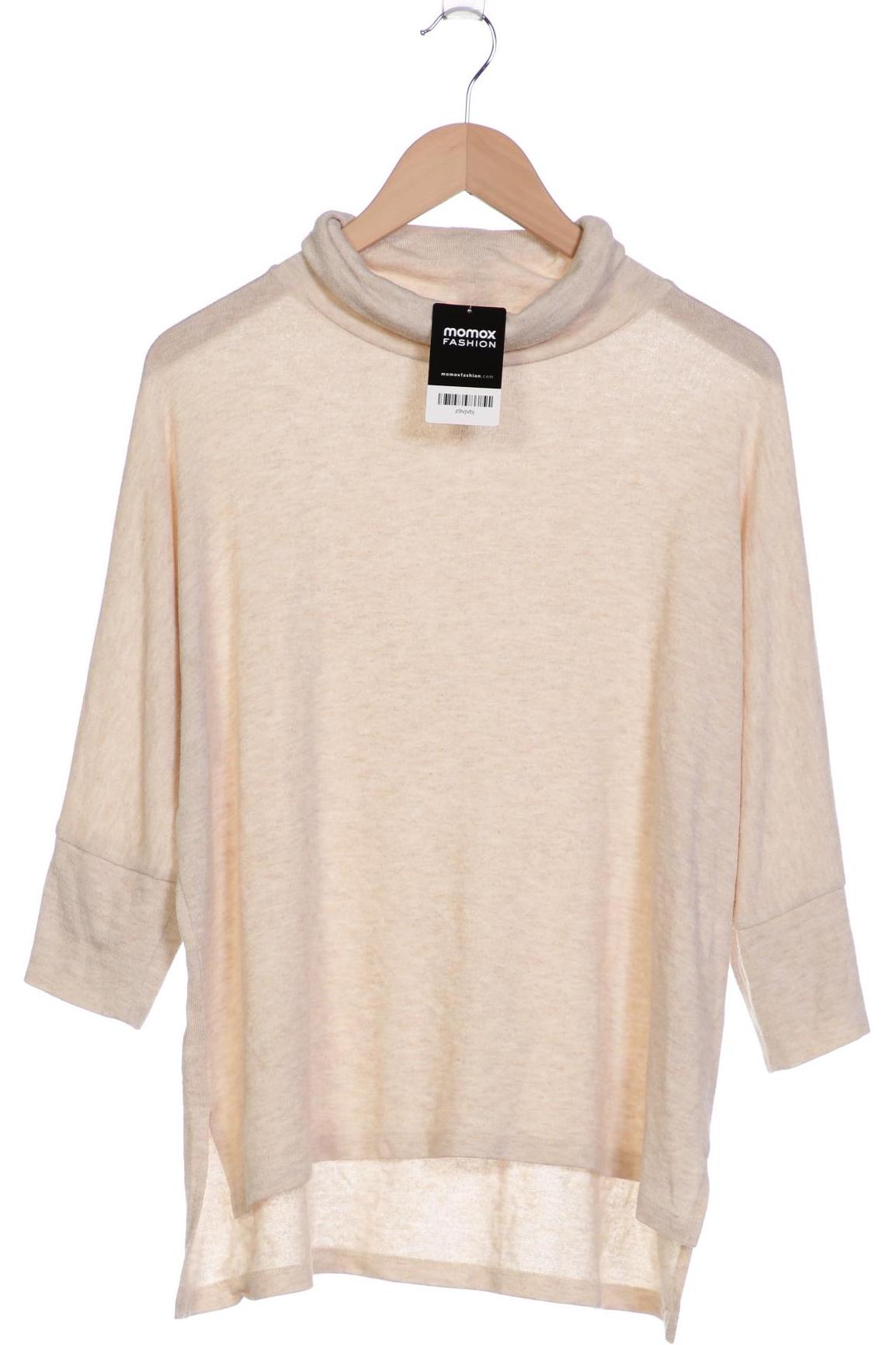

someday. Damen Pullover, beige, Gr. 38