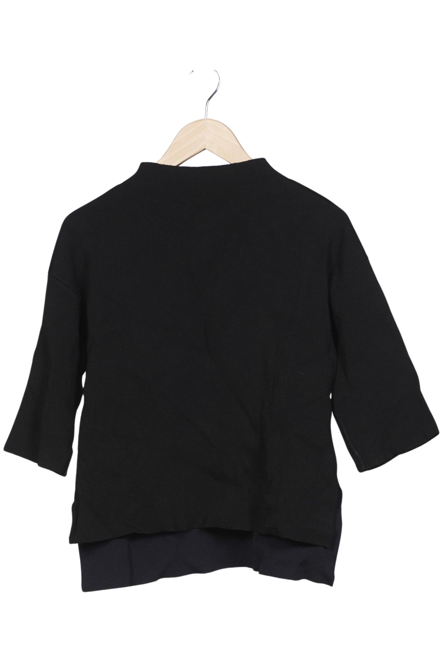 

someday. Damen Pullover, schwarz, Gr. 38