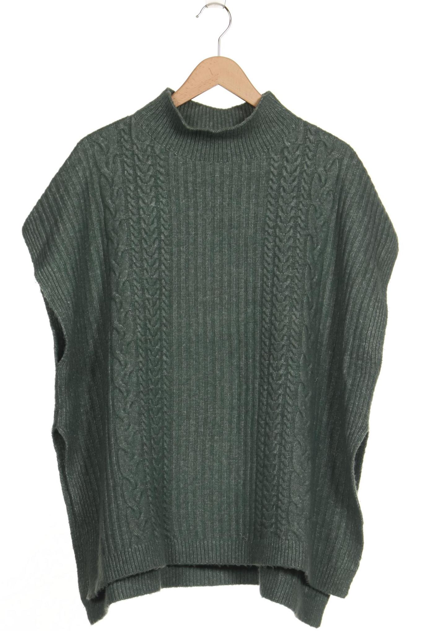 

someday. Damen Pullover, türkis, Gr. uni