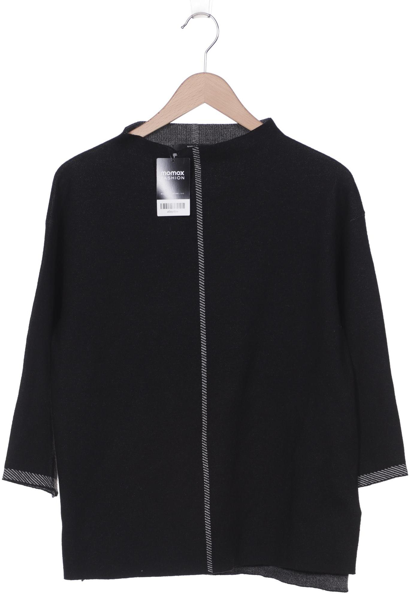 

someday. Damen Pullover, schwarz