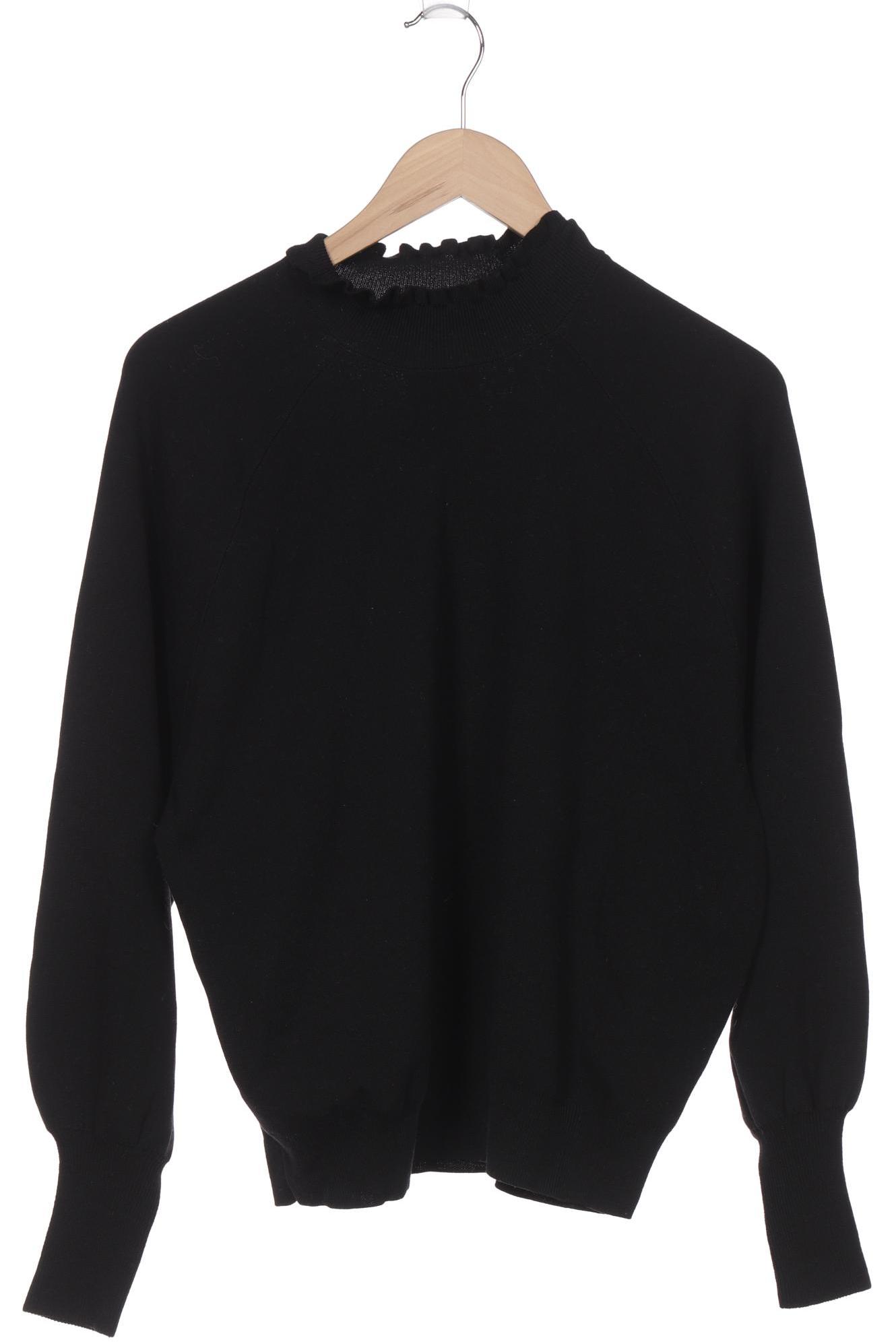

someday. Damen Pullover, schwarz, Gr. 40