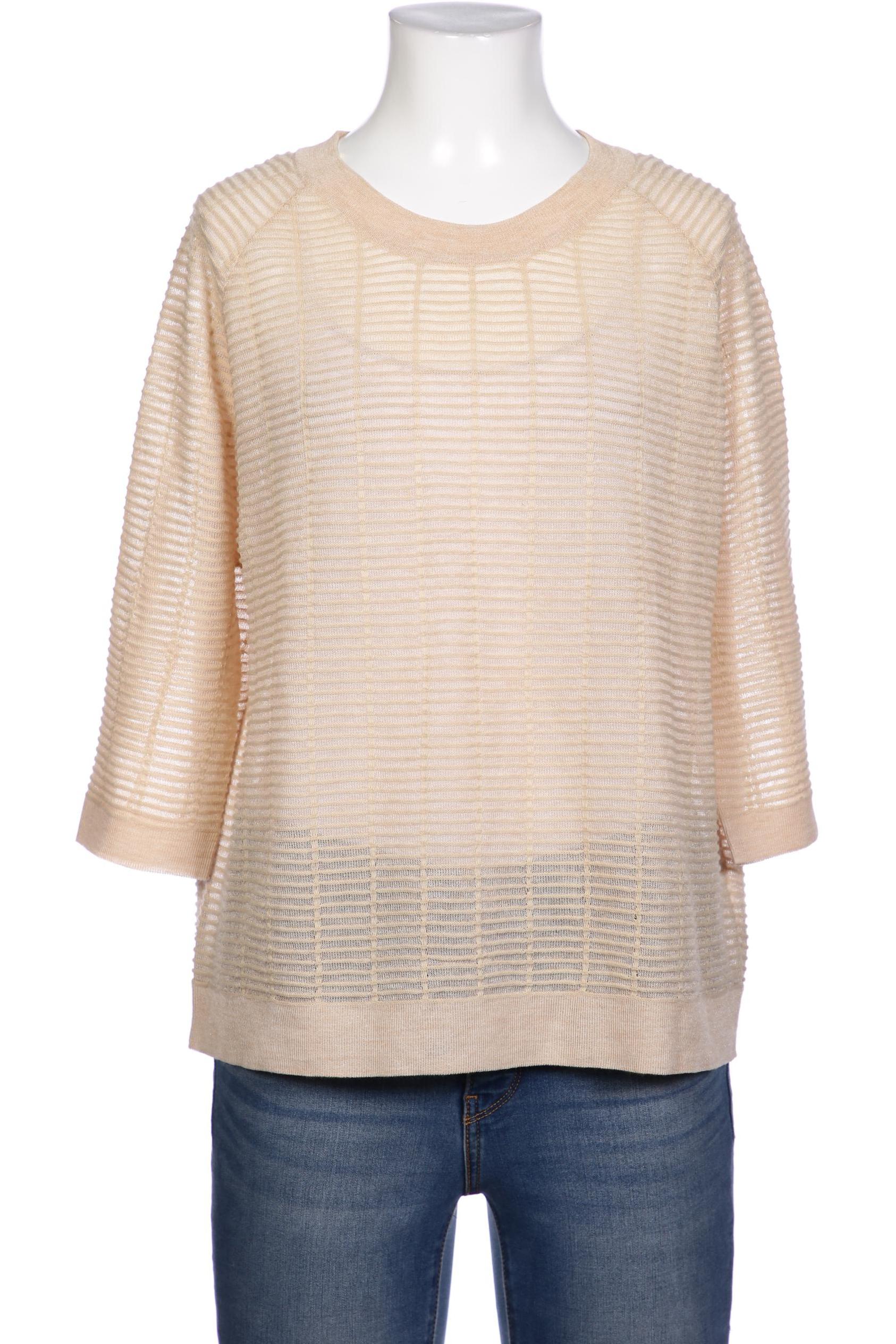 

someday. Damen Pullover, beige