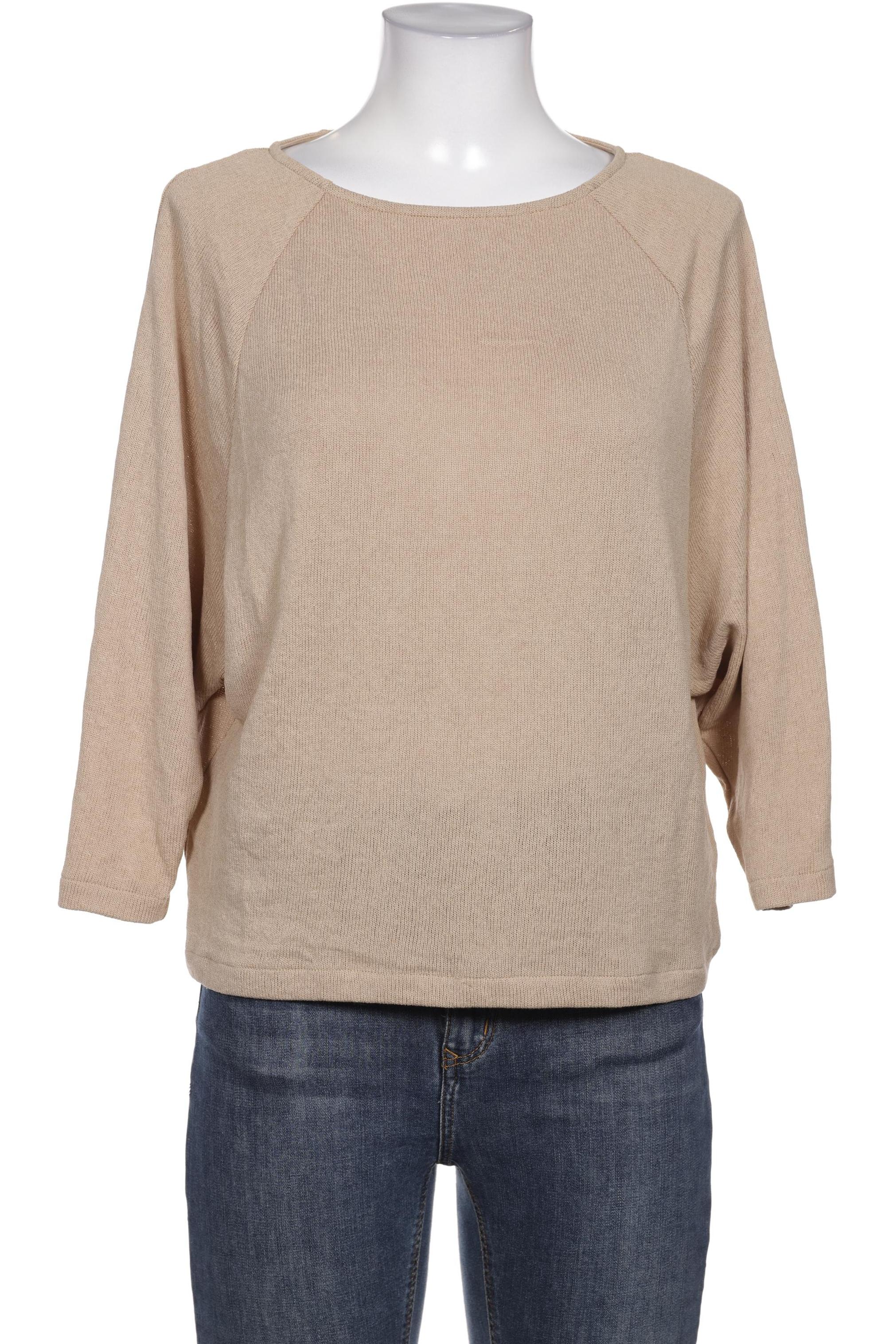 

someday. Damen Pullover, beige, Gr. 38