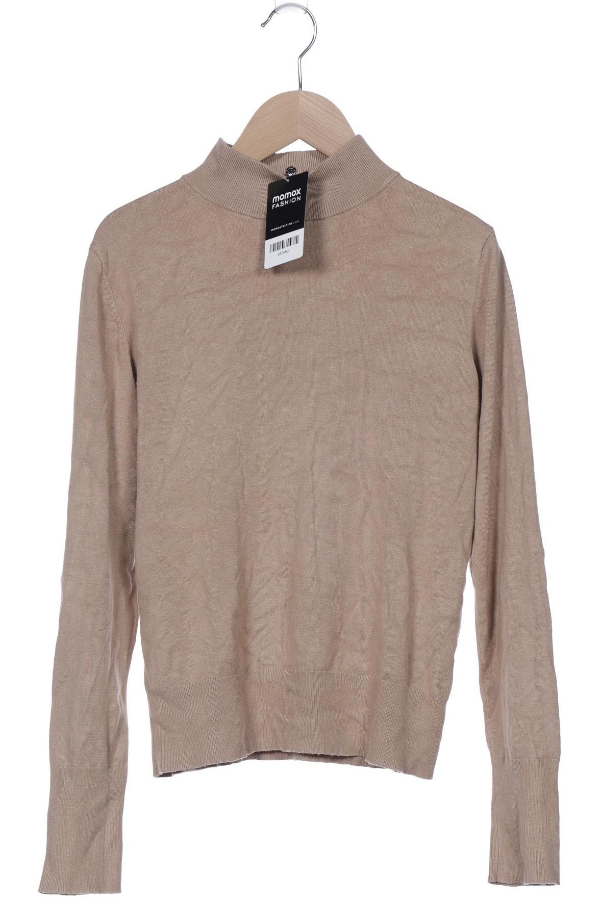

someday. Damen Pullover, beige, Gr. 36