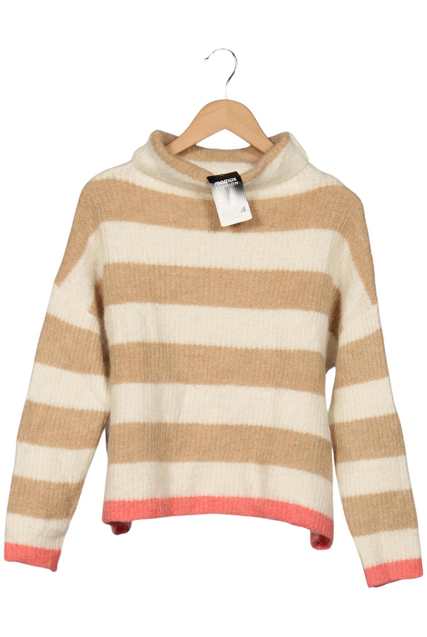 

someday. Damen Pullover, beige, Gr. 38