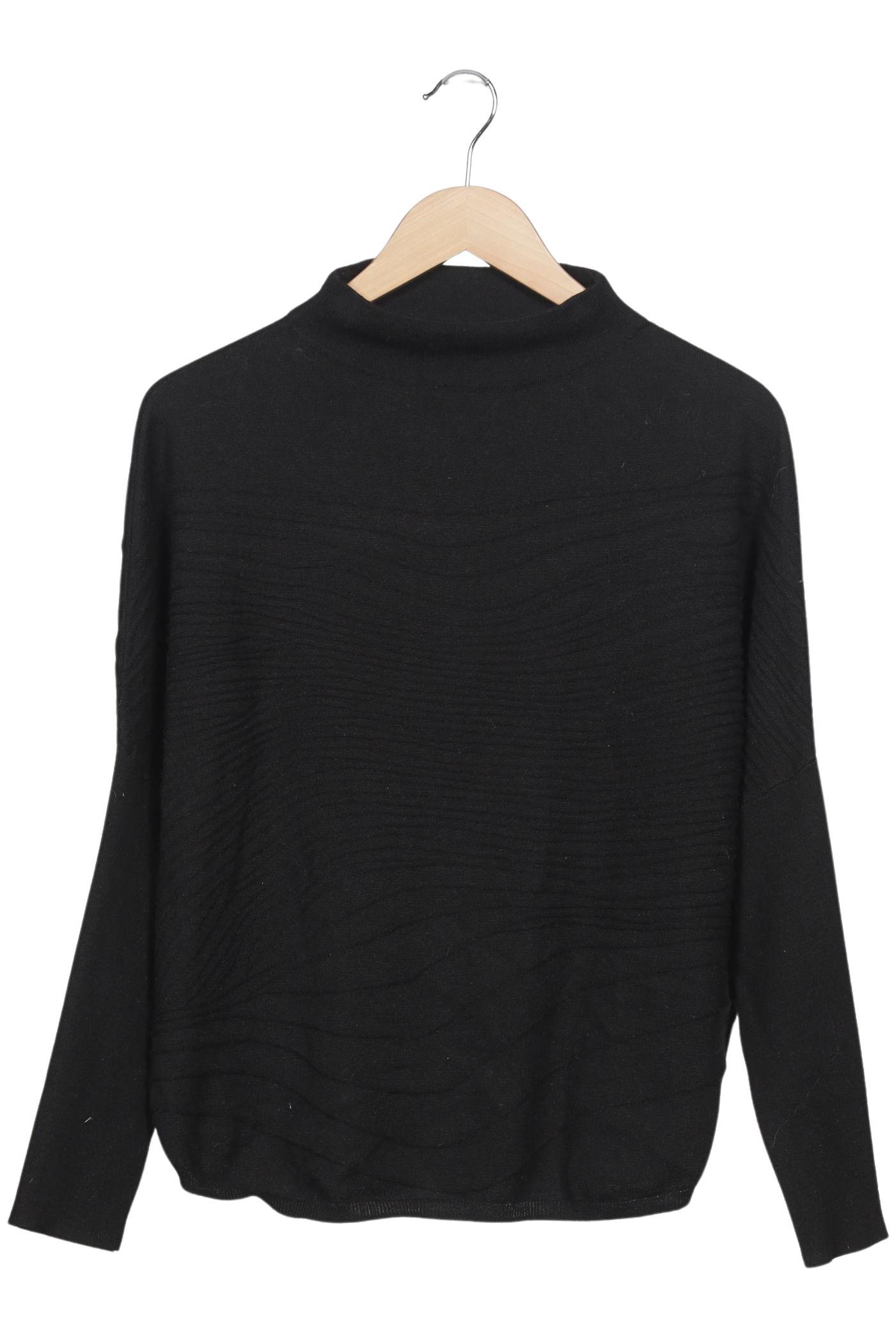 

someday. Damen Pullover, schwarz, Gr. 38