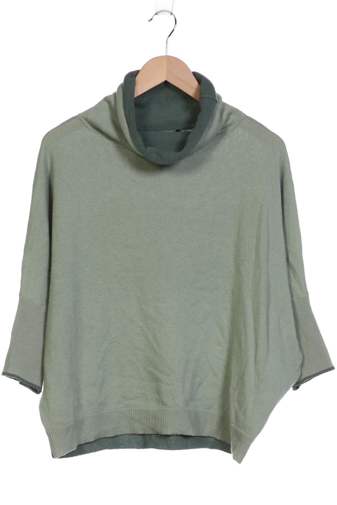 

someday. Damen Pullover, grün, Gr. 36