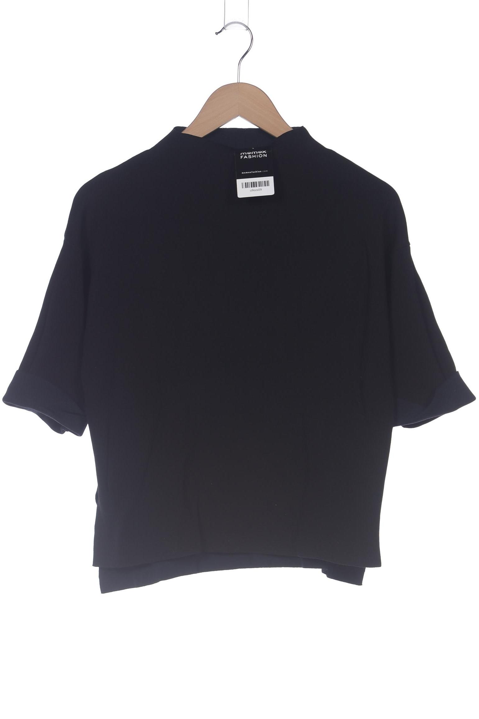 

someday. Damen Pullover, schwarz, Gr. 38