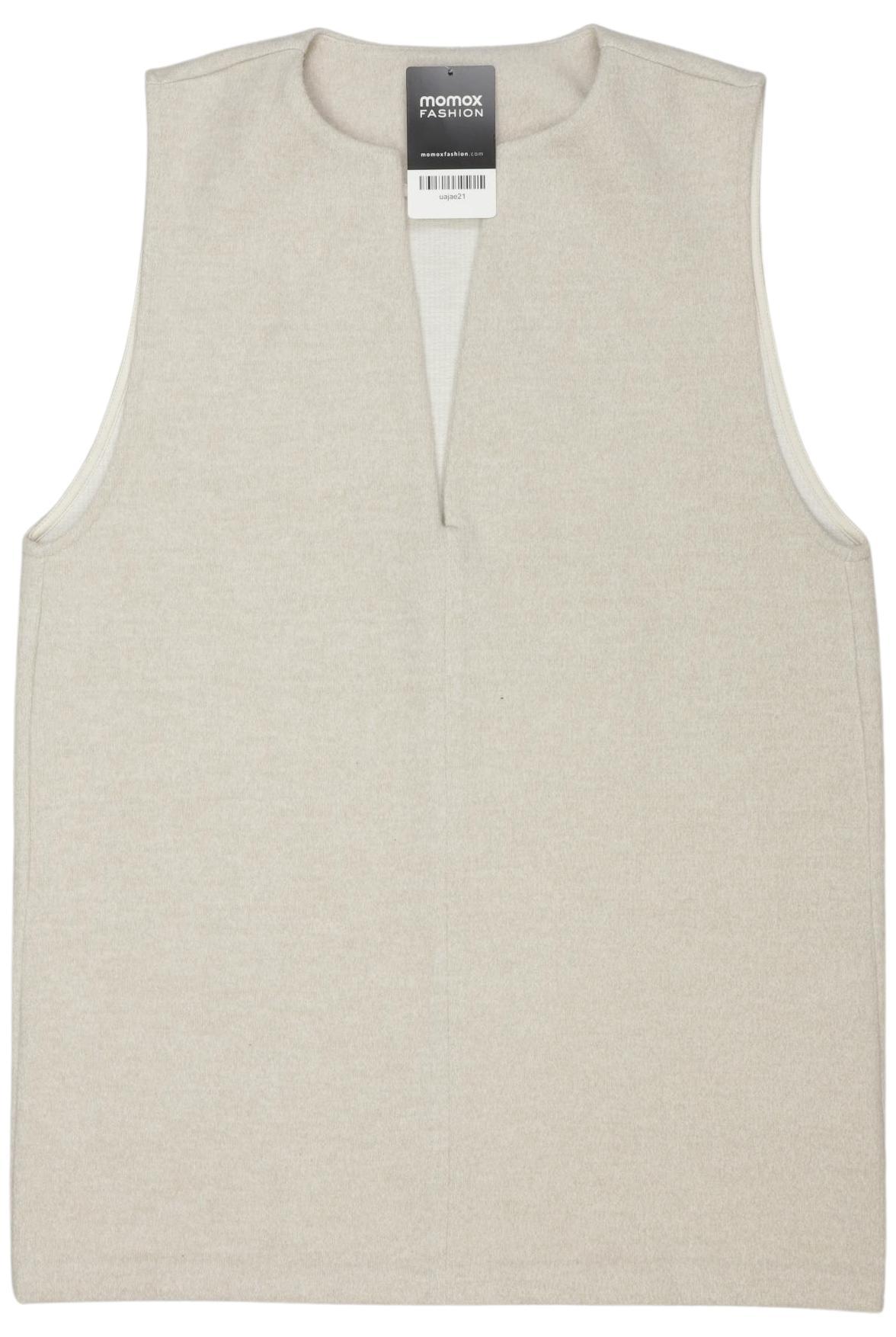

someday. Damen Pullover, cremeweiß, Gr. 36