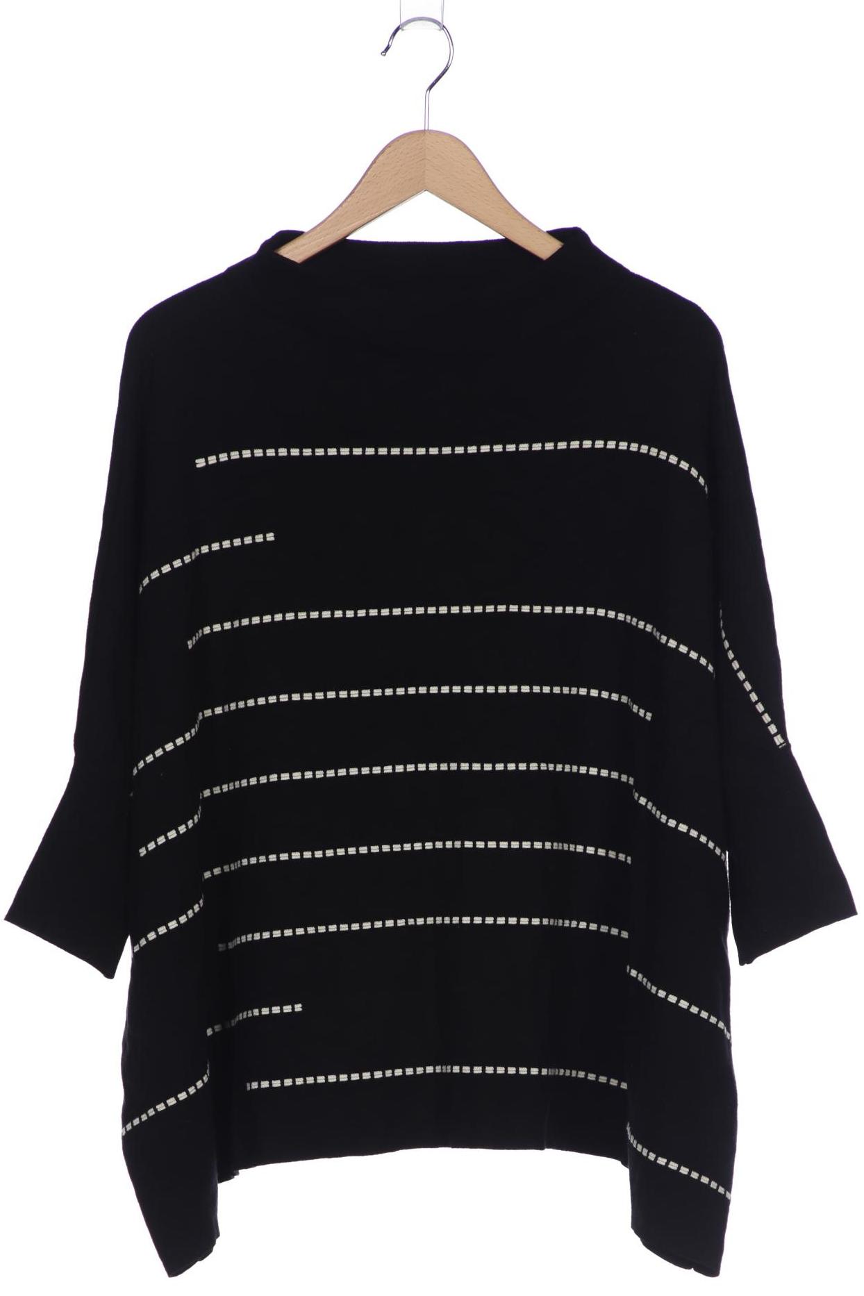 

someday. Damen Pullover, schwarz, Gr. 38