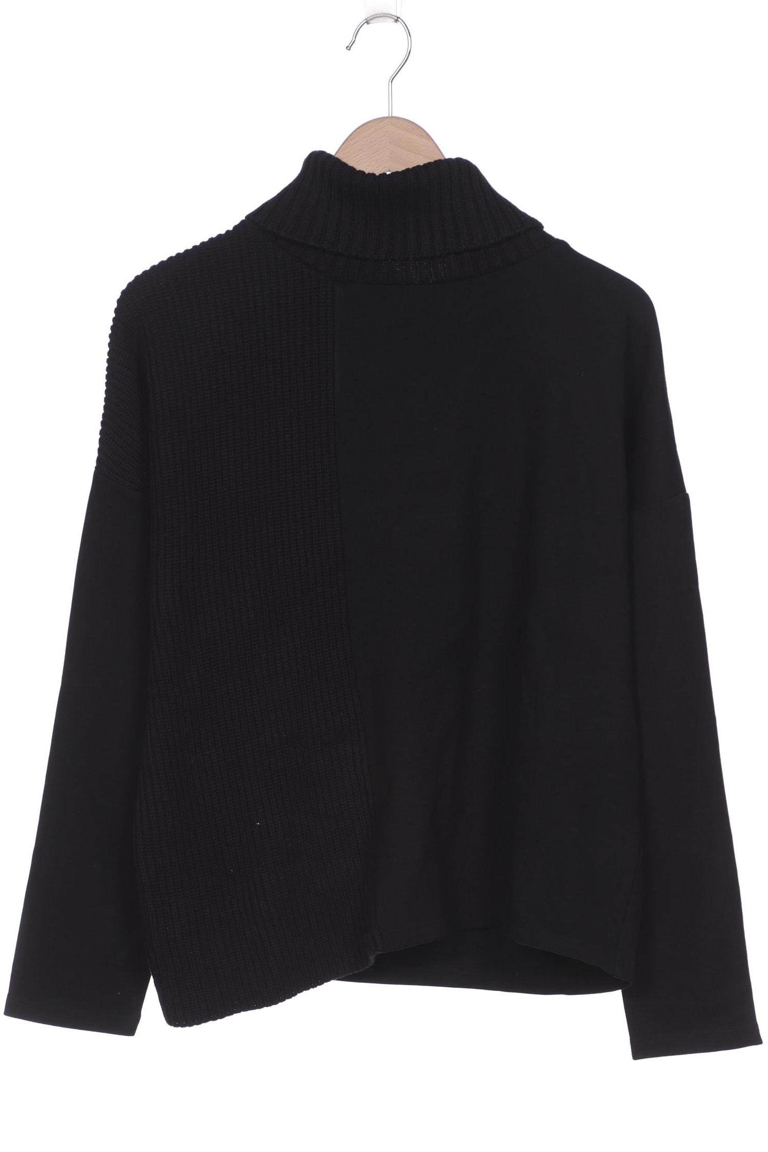 

someday. Damen Pullover, schwarz
