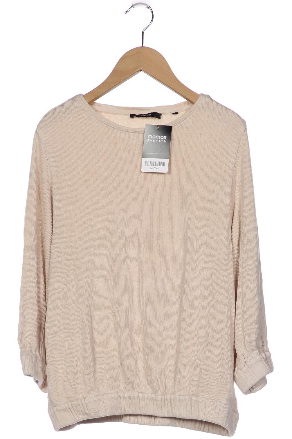 

someday. Damen Pullover, beige