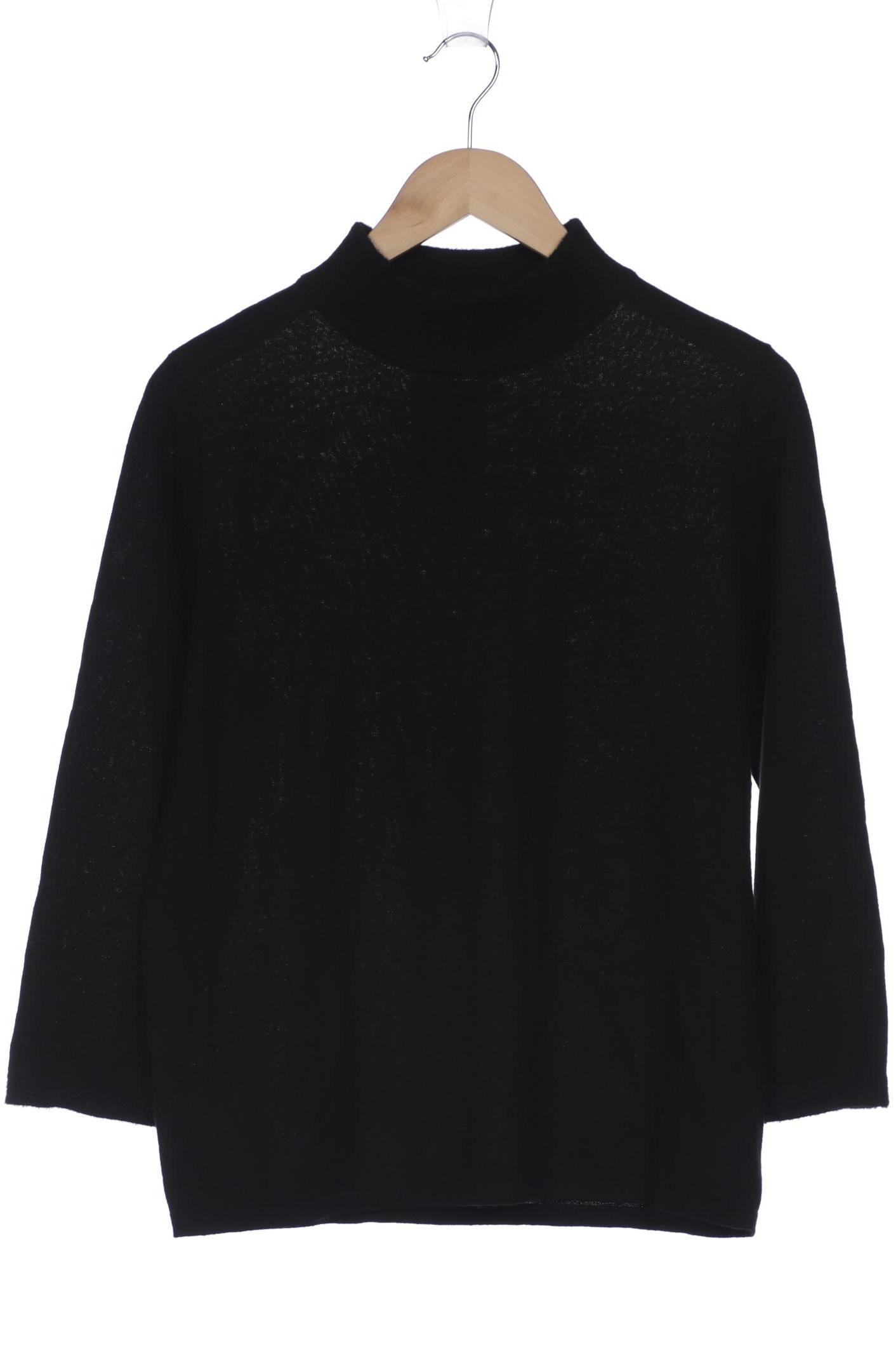 

someday. Damen Pullover, schwarz