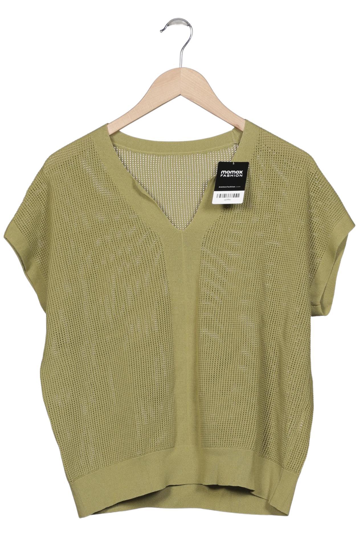 

someday. Damen Pullover, hellgrün, Gr. 46