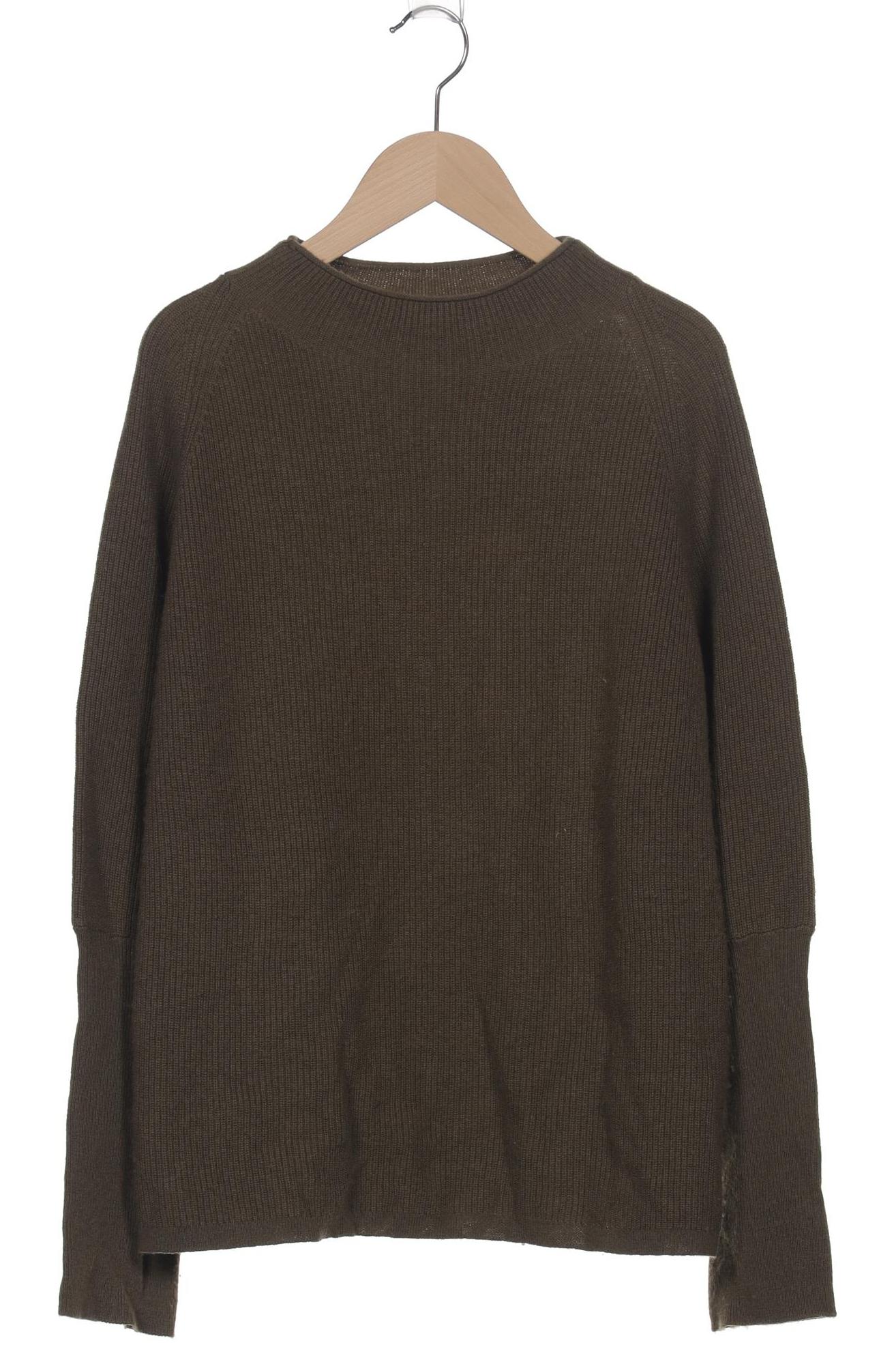 

someday. Damen Pullover, grün, Gr. 40