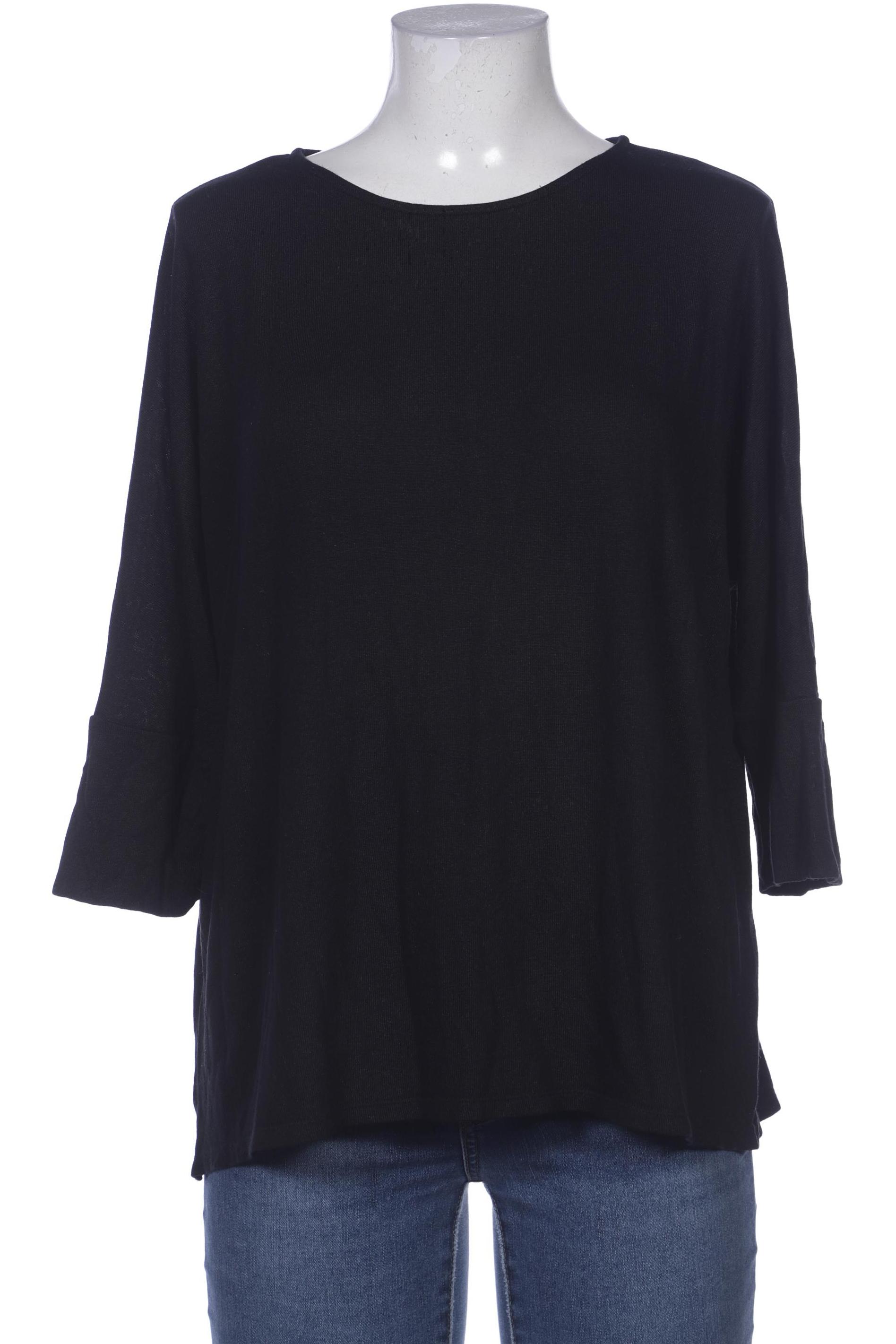 

someday. Damen Pullover, schwarz, Gr. 40