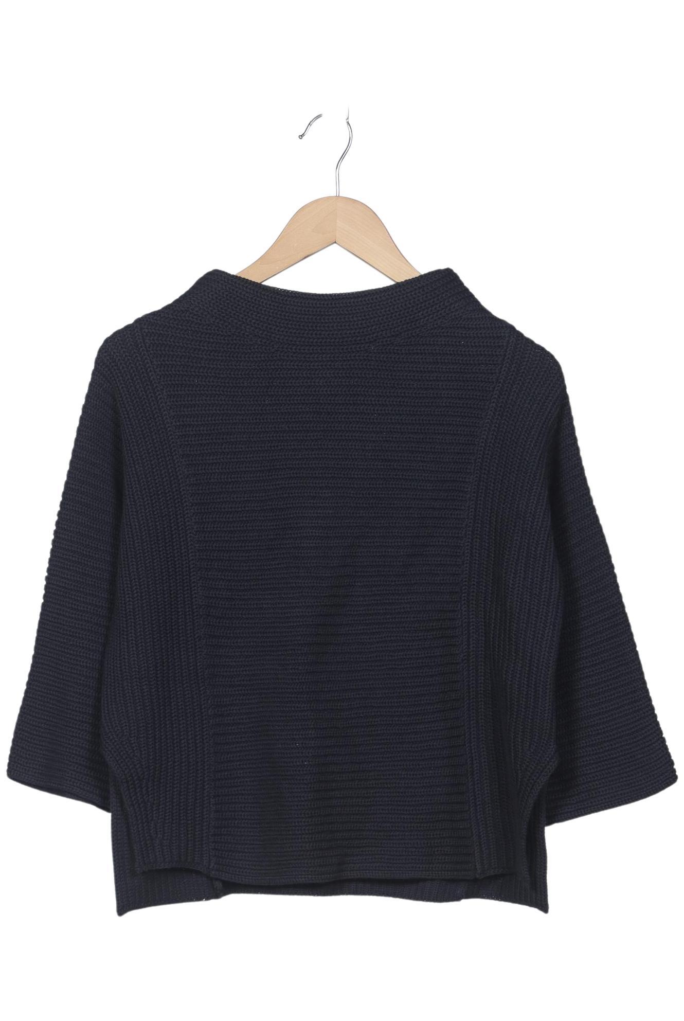 

someday. Damen Pullover, marineblau, Gr. 36