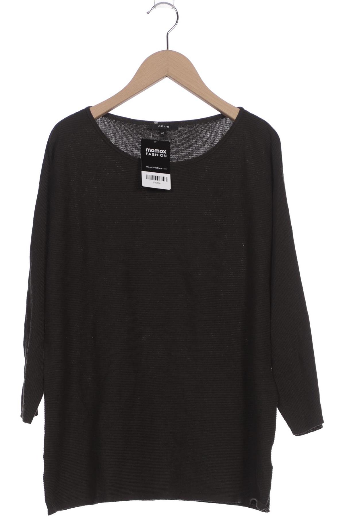 

someday. Damen Pullover, grün, Gr. 40