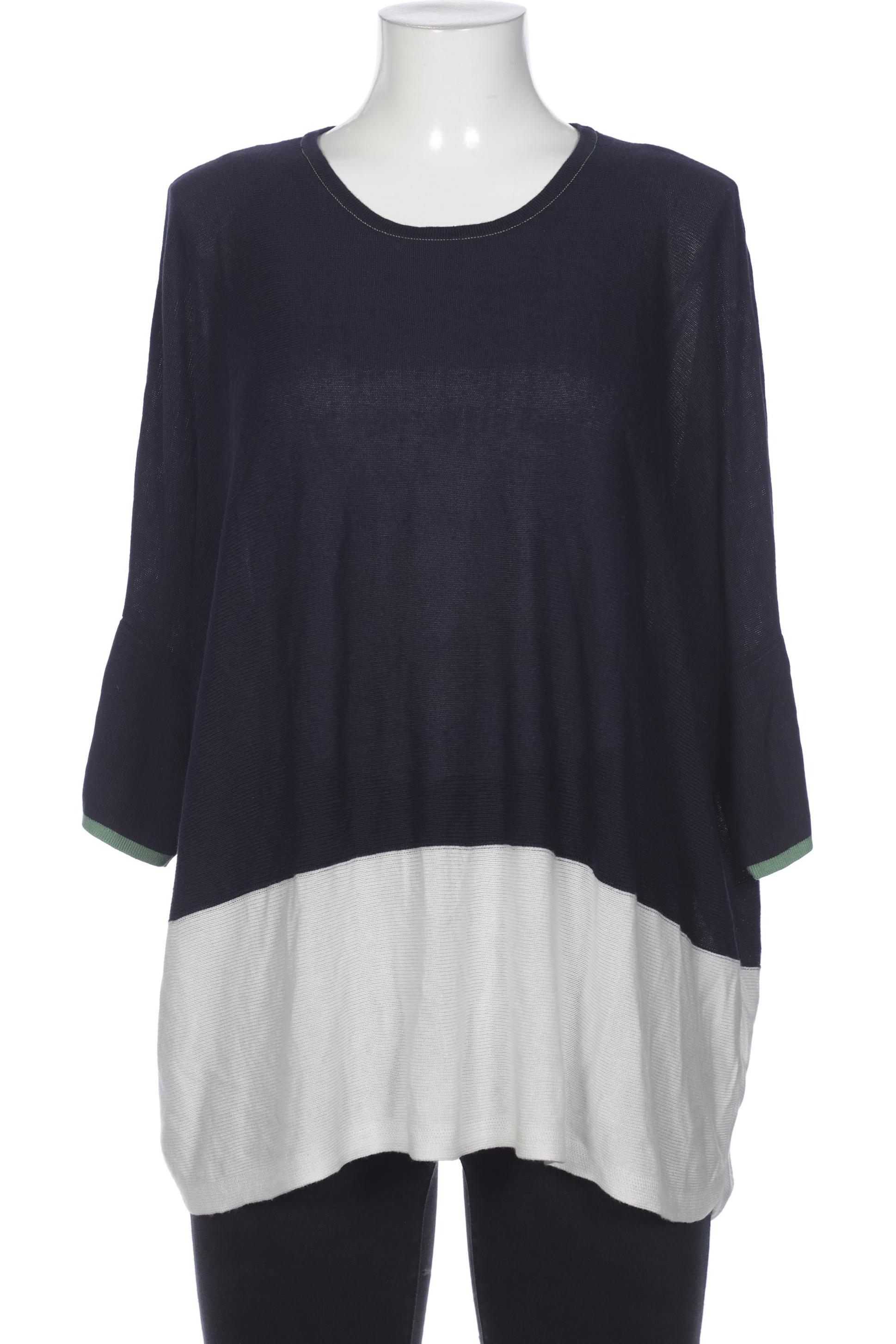 

someday. Damen Pullover, marineblau