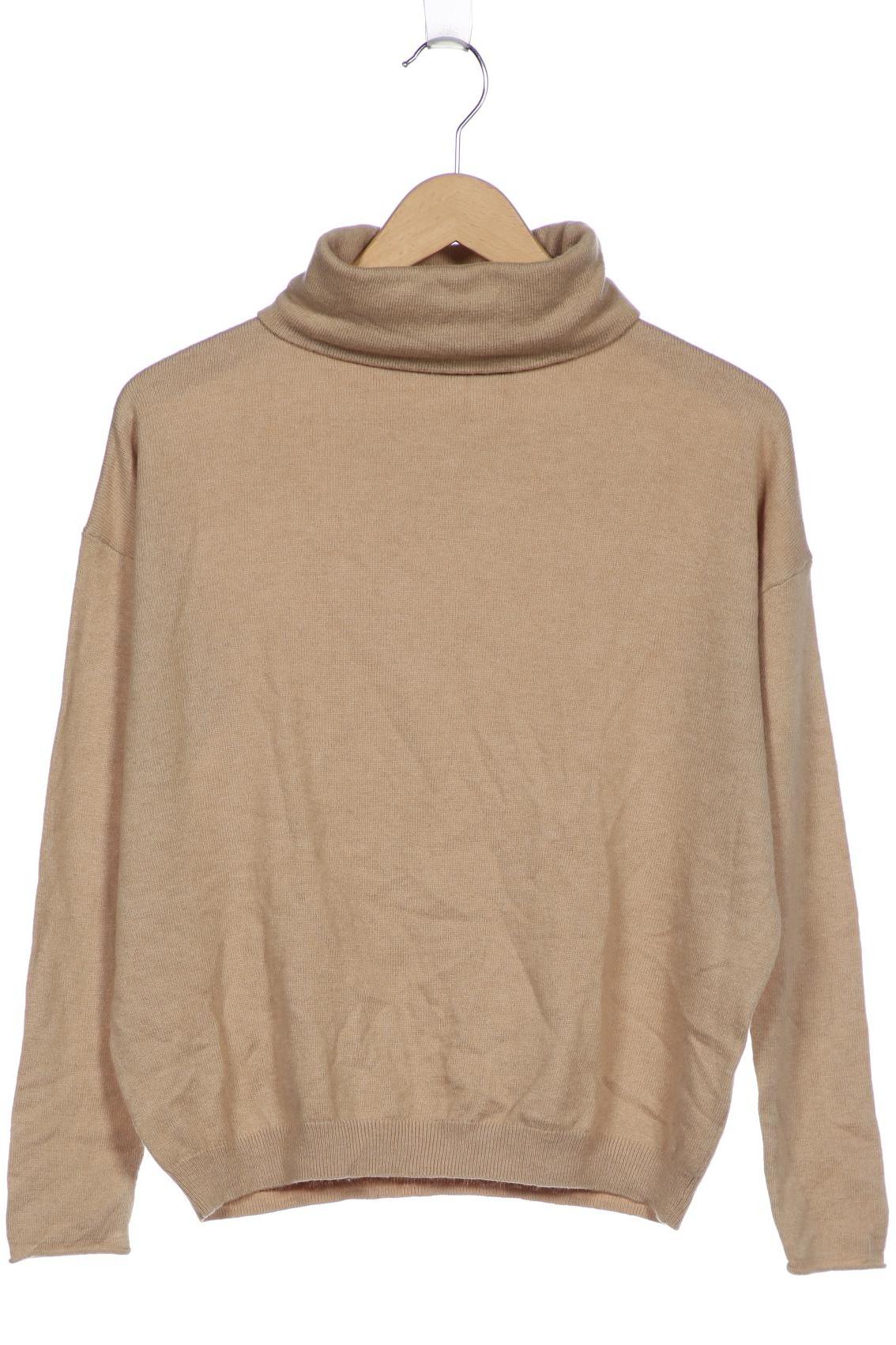 

someday. Damen Pullover, beige