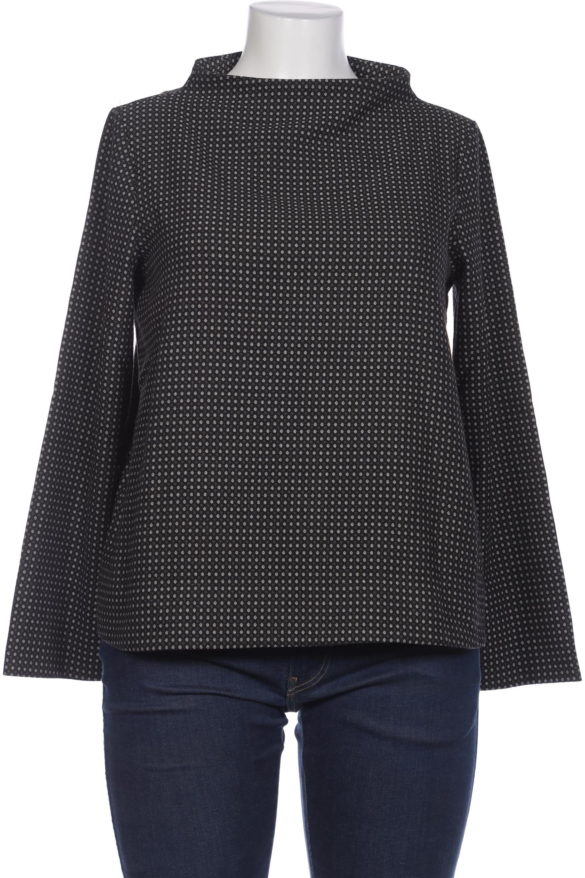 

someday. Damen Pullover, schwarz, Gr. 44