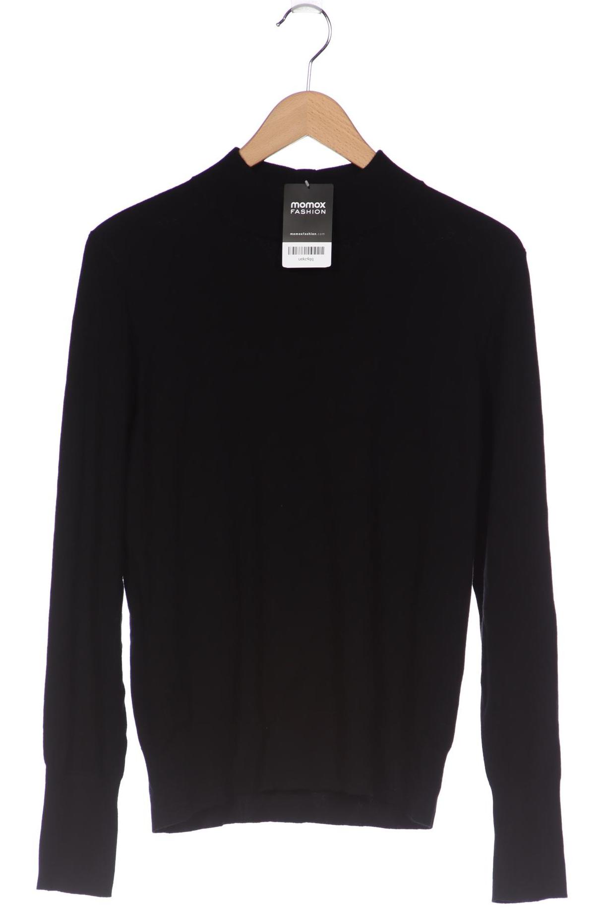 

someday. Damen Pullover, schwarz