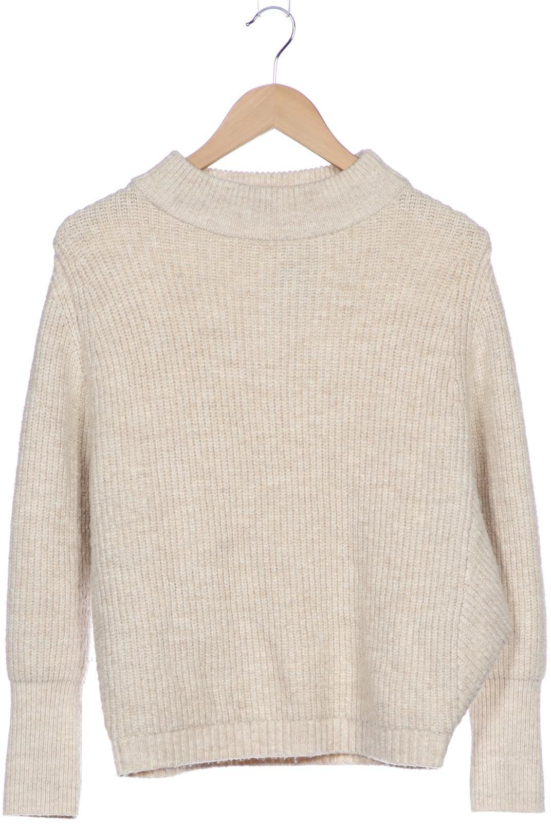 

someday. Damen Pullover, beige, Gr. 36