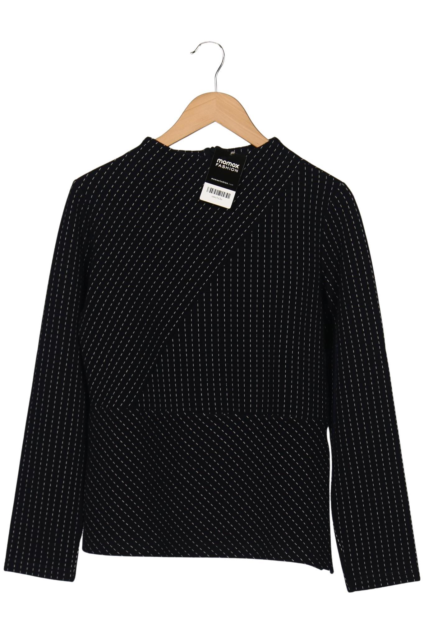 

someday. Damen Pullover, marineblau, Gr. 40