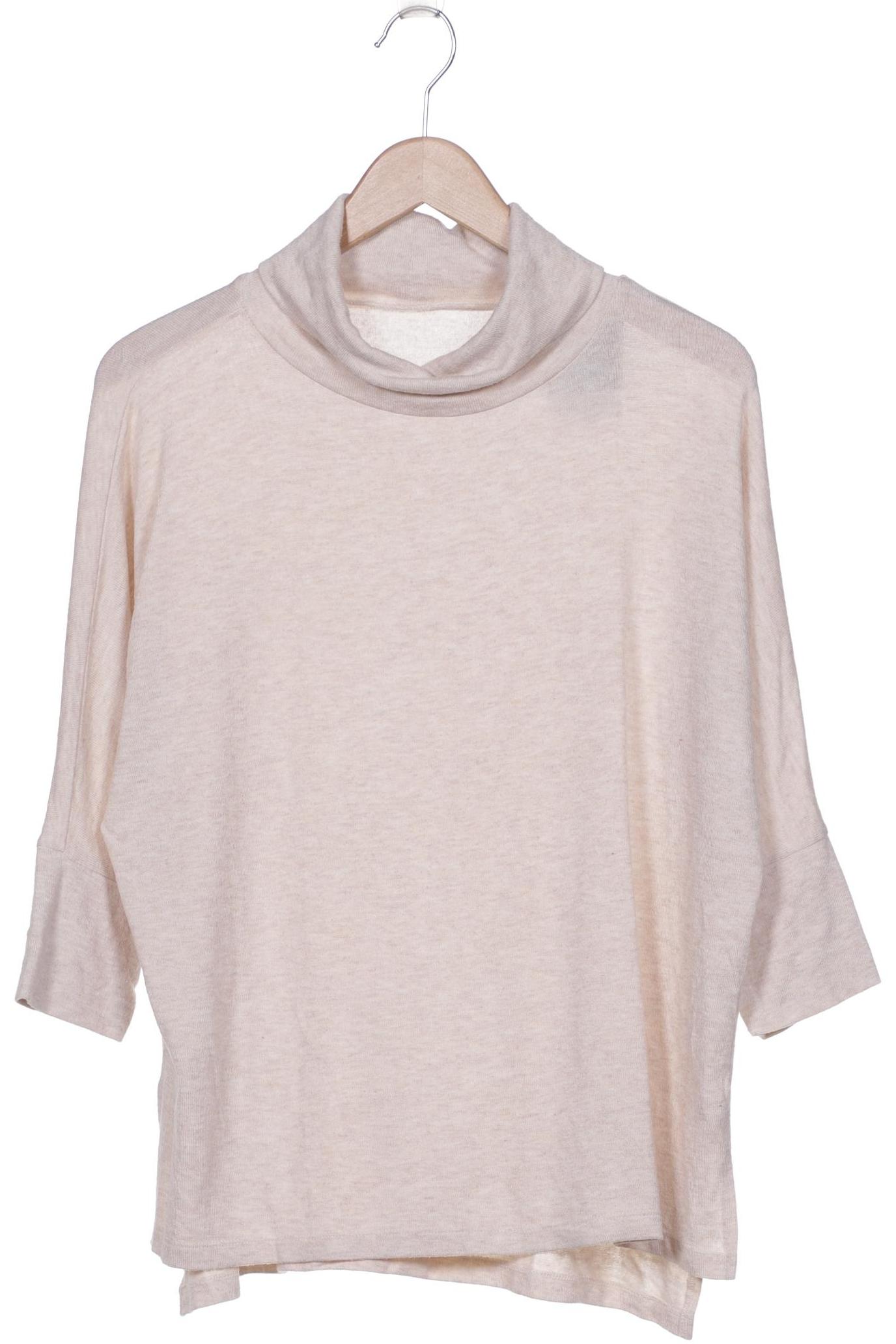 

someday. Damen Pullover, beige