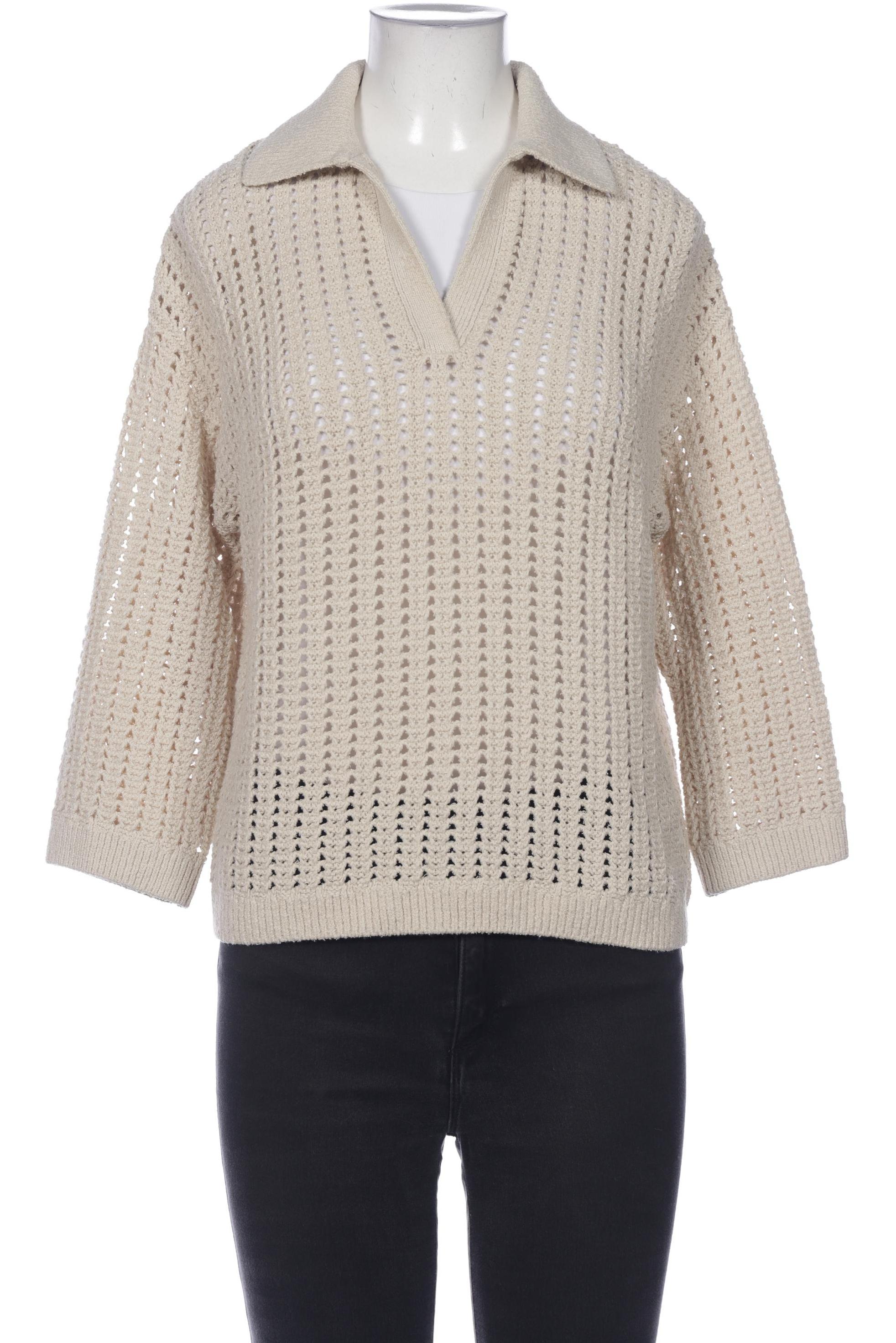 

someday. Damen Pullover, cremeweiß