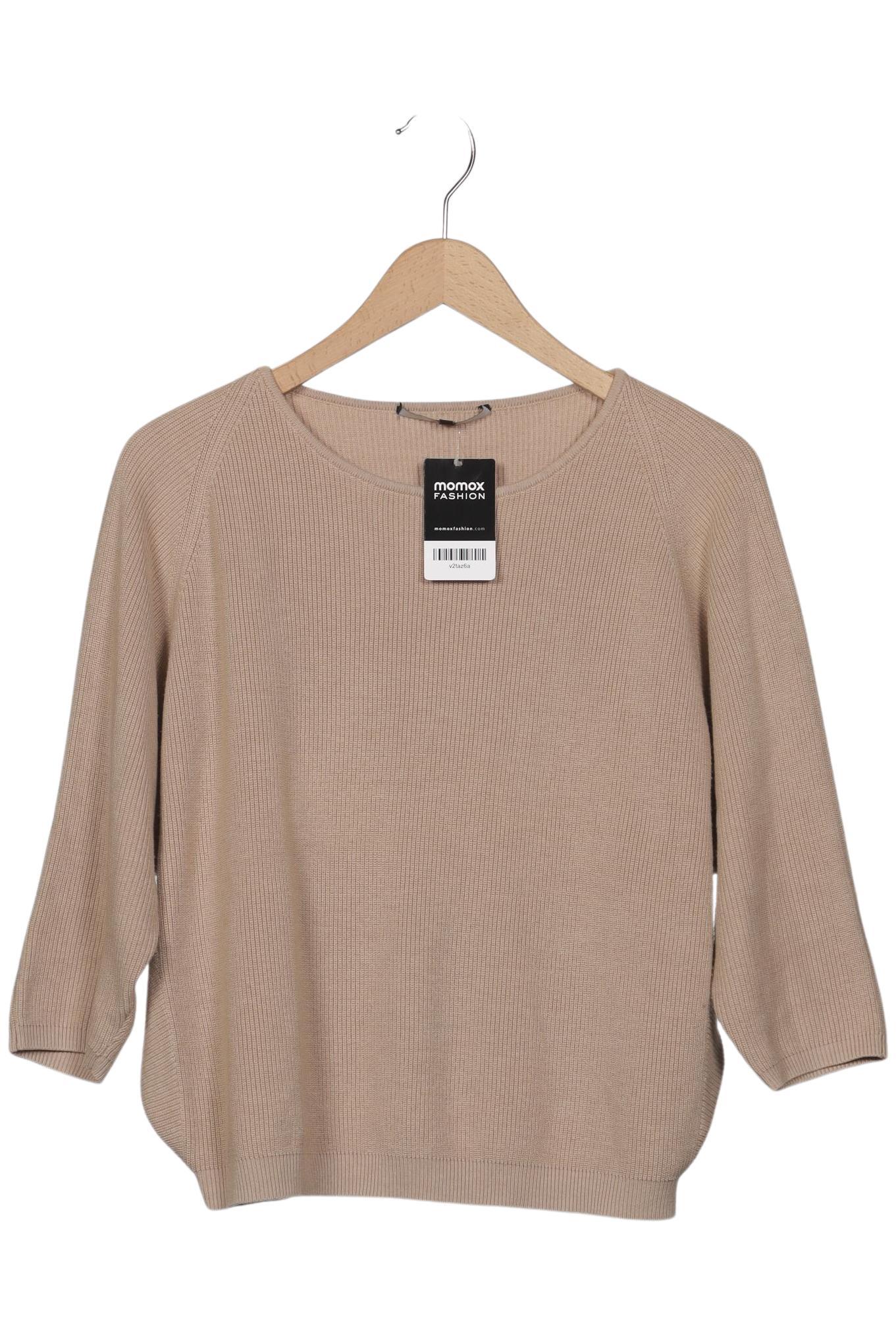 

someday. Damen Pullover, beige, Gr. 36