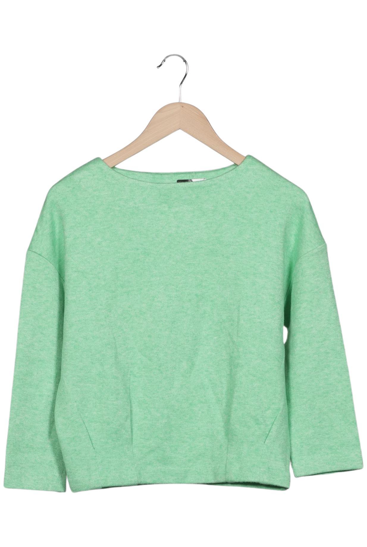 

someday. Damen Pullover, hellgrün, Gr. 36