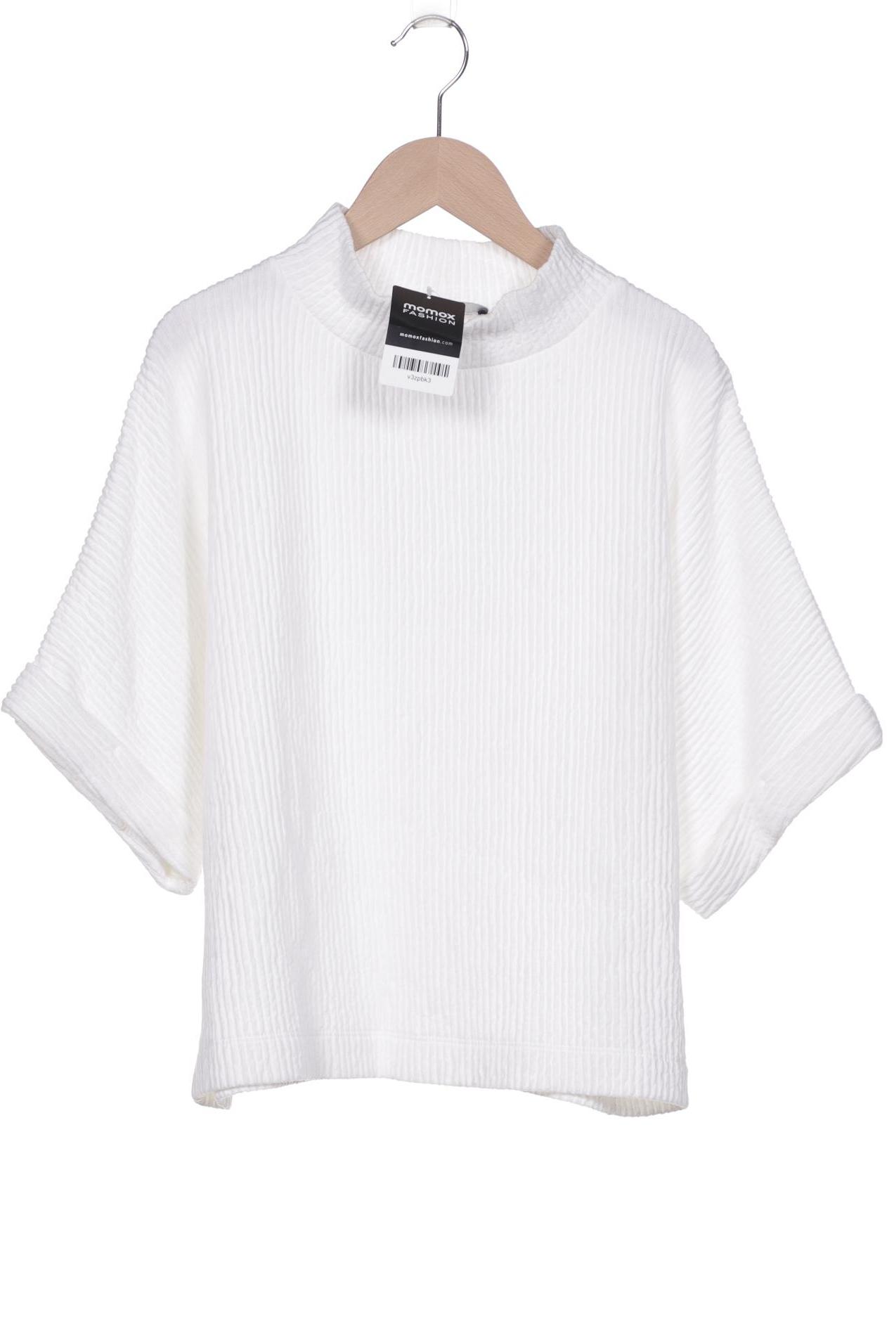 

someday. Damen Pullover, weiß