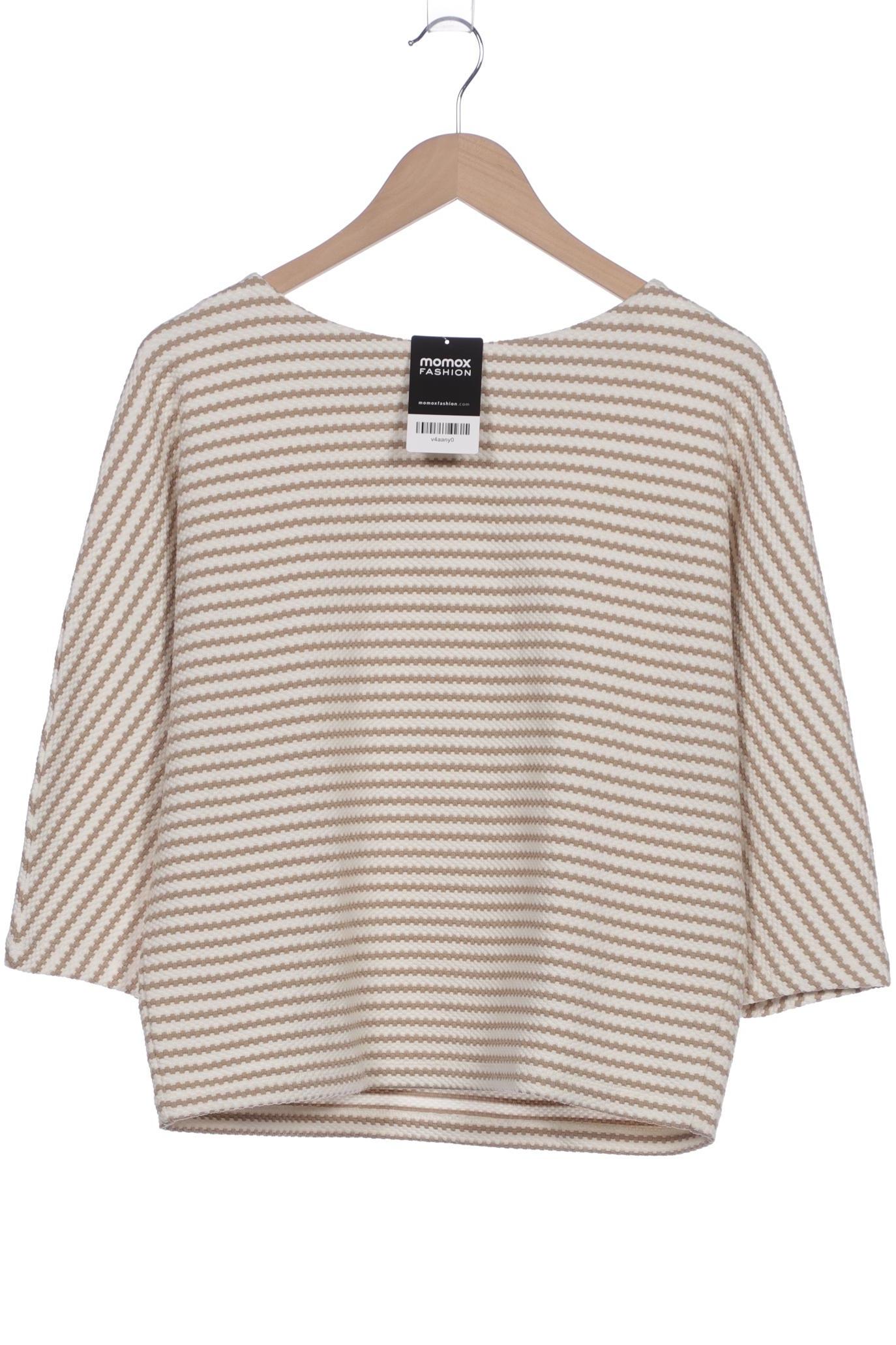 

someday. Damen Pullover, cremeweiß, Gr. 38