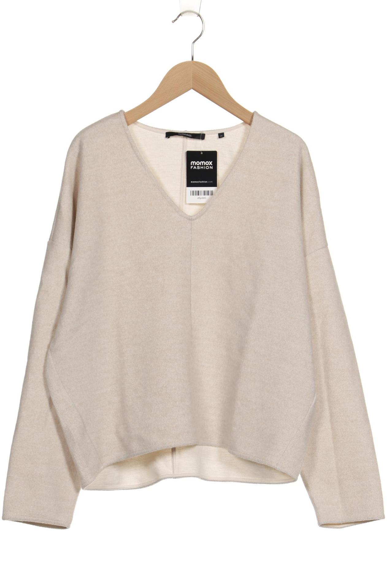 

someday. Damen Pullover, beige, Gr. 36