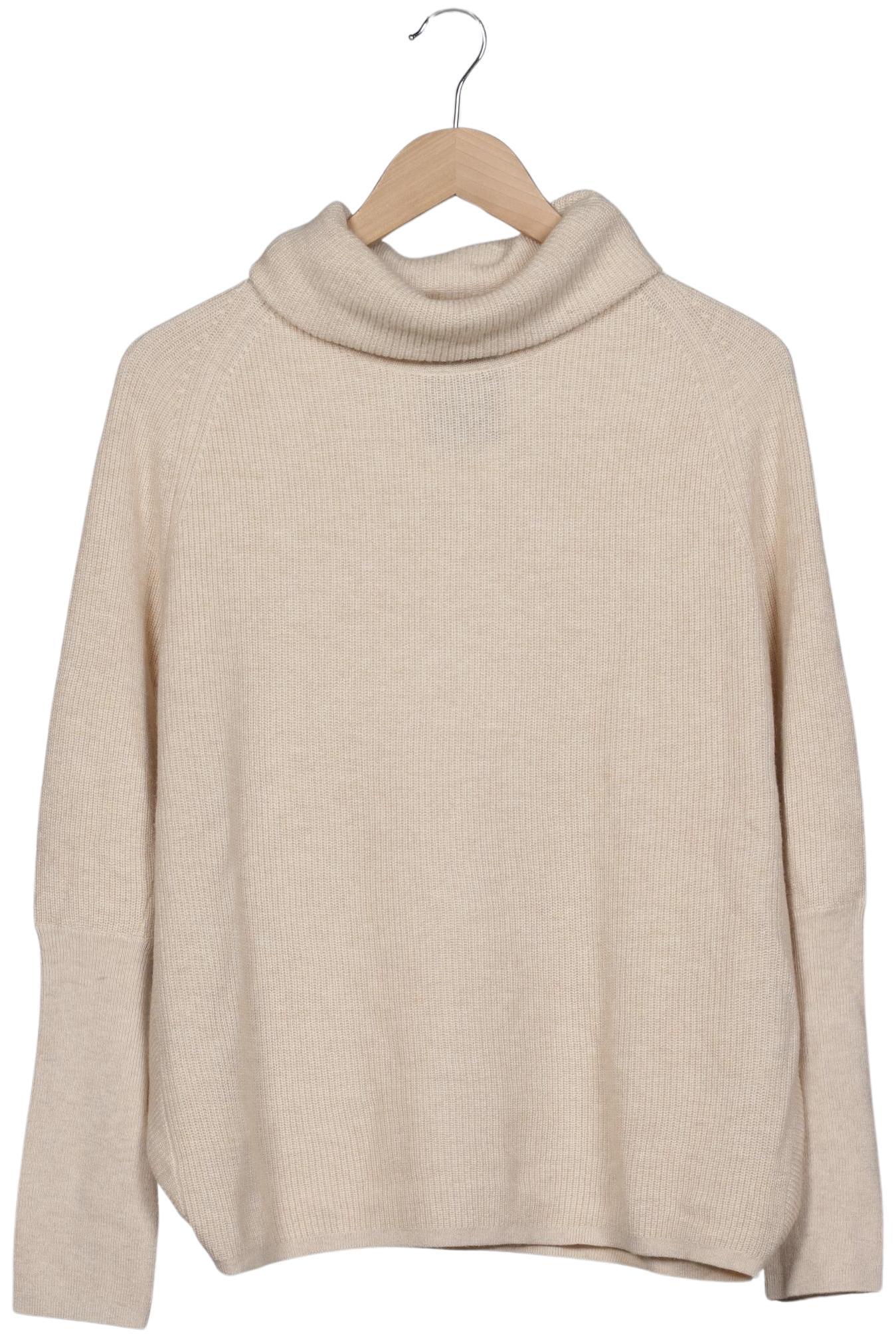 

someday. Damen Pullover, beige, Gr. 42