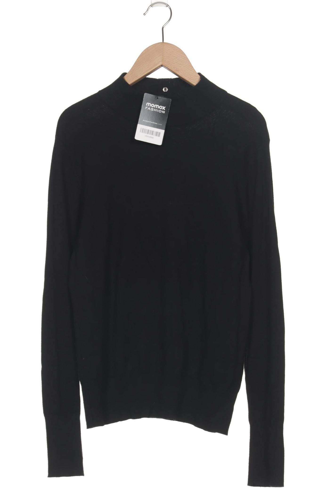 

someday. Damen Pullover, schwarz, Gr. 36